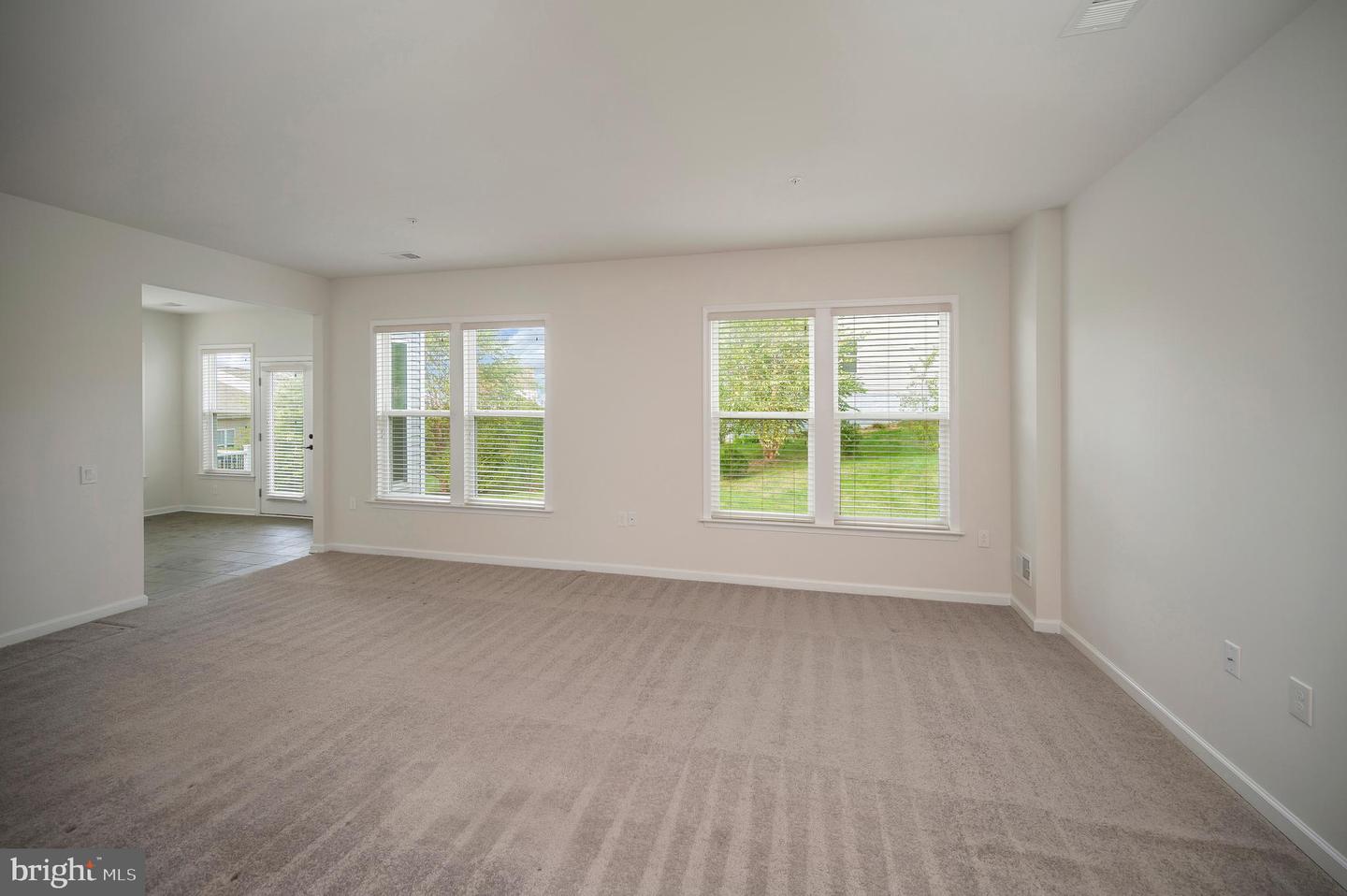 196 DENISON ST, FREDERICKSBURG, Virginia 22406, 2 Bedrooms Bedrooms, ,2 BathroomsBathrooms,Residential,For sale,196 DENISON ST,VAST2043260 MLS # VAST2043260