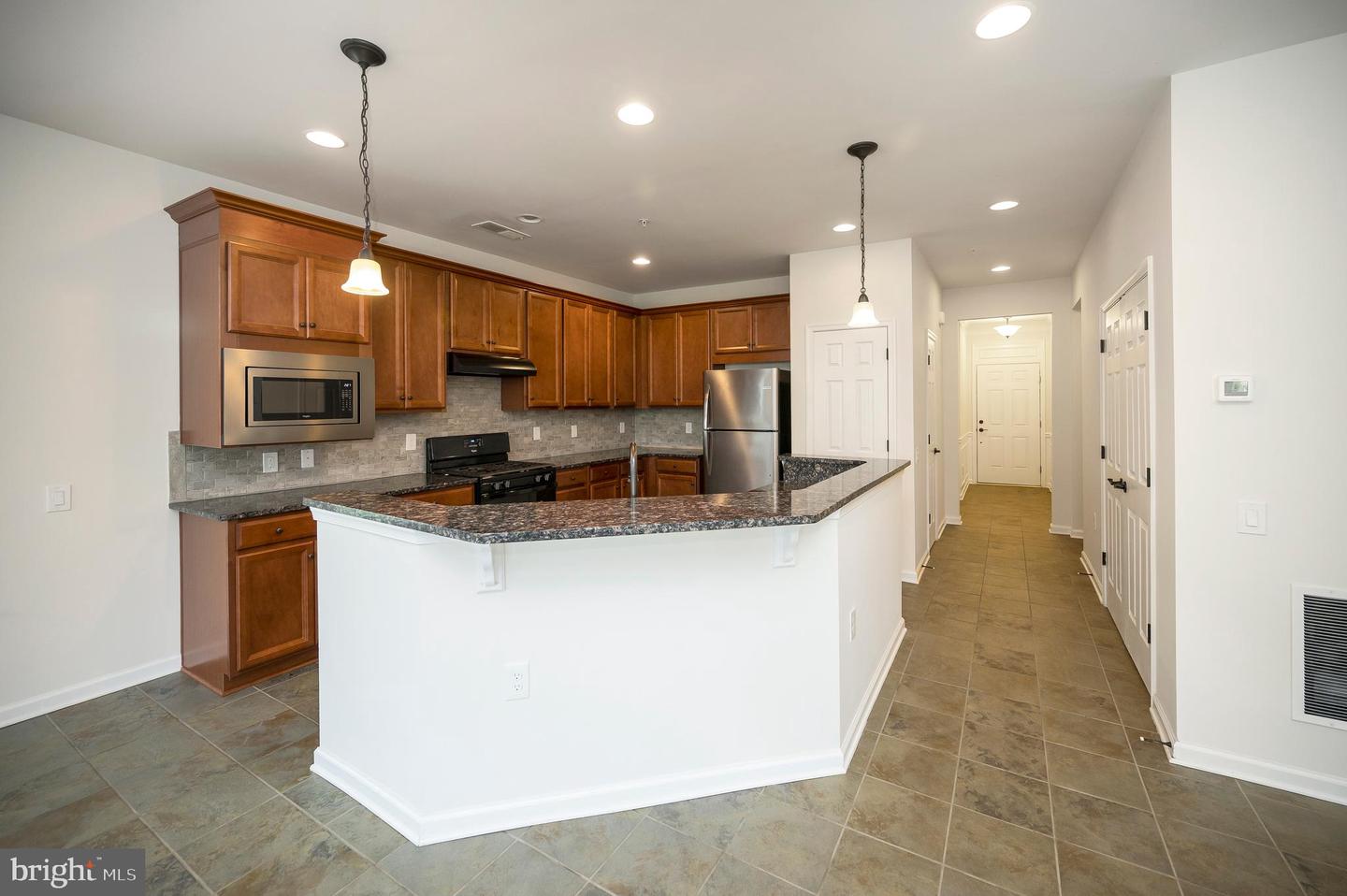 196 DENISON ST, FREDERICKSBURG, Virginia 22406, 2 Bedrooms Bedrooms, ,2 BathroomsBathrooms,Residential,For sale,196 DENISON ST,VAST2043260 MLS # VAST2043260