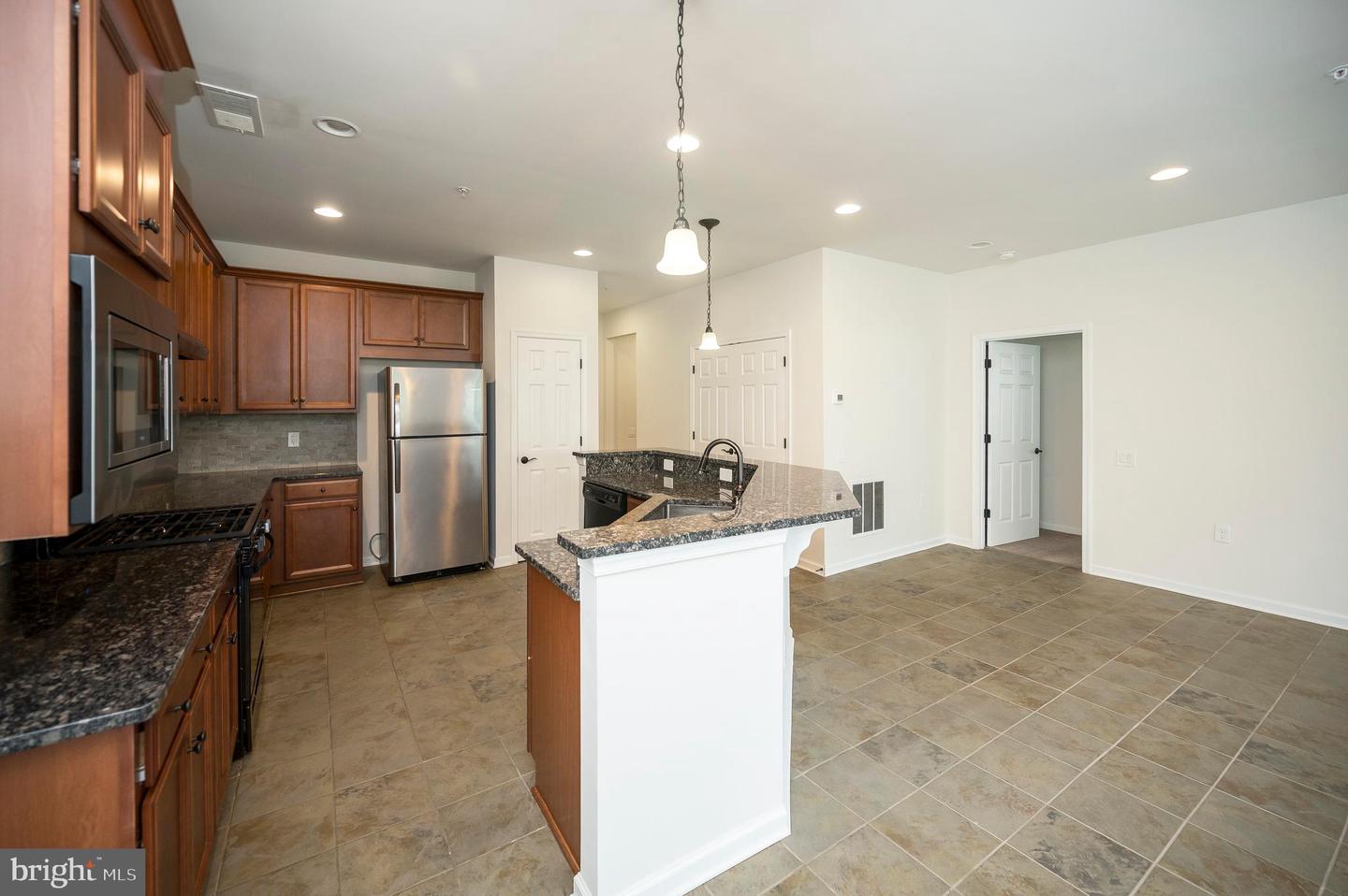 196 DENISON ST, FREDERICKSBURG, Virginia 22406, 2 Bedrooms Bedrooms, ,2 BathroomsBathrooms,Residential,For sale,196 DENISON ST,VAST2043260 MLS # VAST2043260