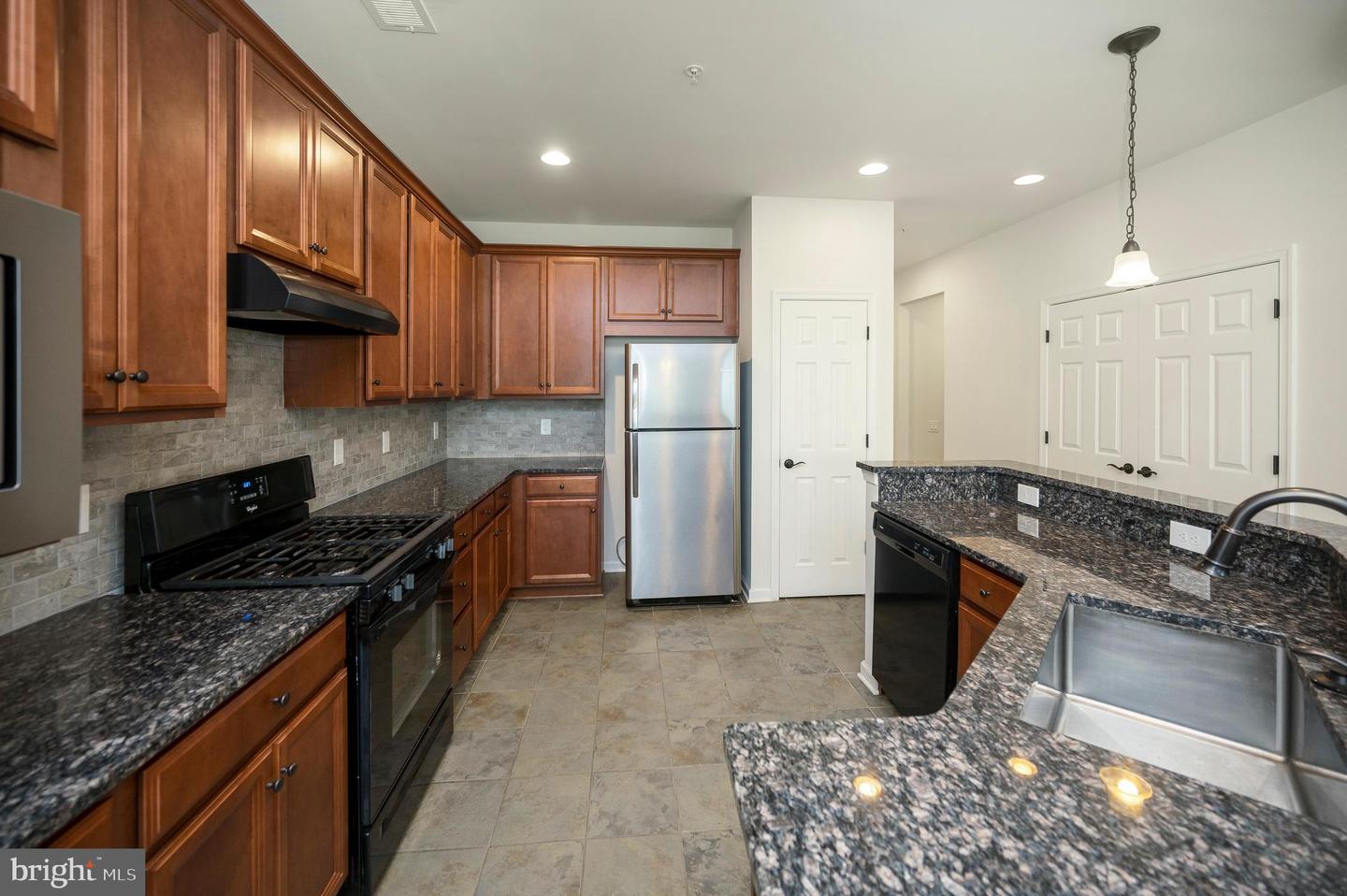 196 DENISON ST, FREDERICKSBURG, Virginia 22406, 2 Bedrooms Bedrooms, ,2 BathroomsBathrooms,Residential,For sale,196 DENISON ST,VAST2043260 MLS # VAST2043260