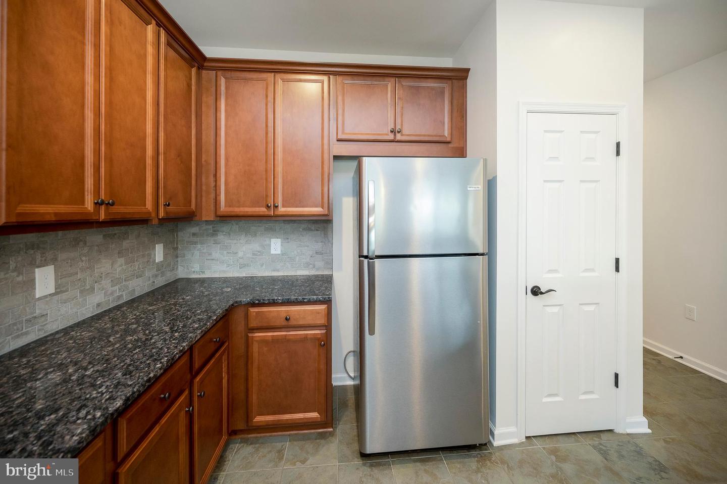 196 DENISON ST, FREDERICKSBURG, Virginia 22406, 2 Bedrooms Bedrooms, ,2 BathroomsBathrooms,Residential,For sale,196 DENISON ST,VAST2043260 MLS # VAST2043260