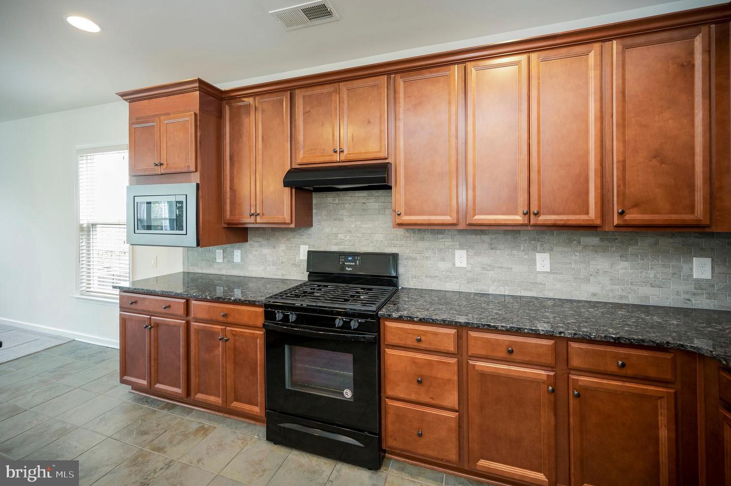 196 DENISON ST, FREDERICKSBURG, Virginia 22406, 2 Bedrooms Bedrooms, ,2 BathroomsBathrooms,Residential,For sale,196 DENISON ST,VAST2043260 MLS # VAST2043260