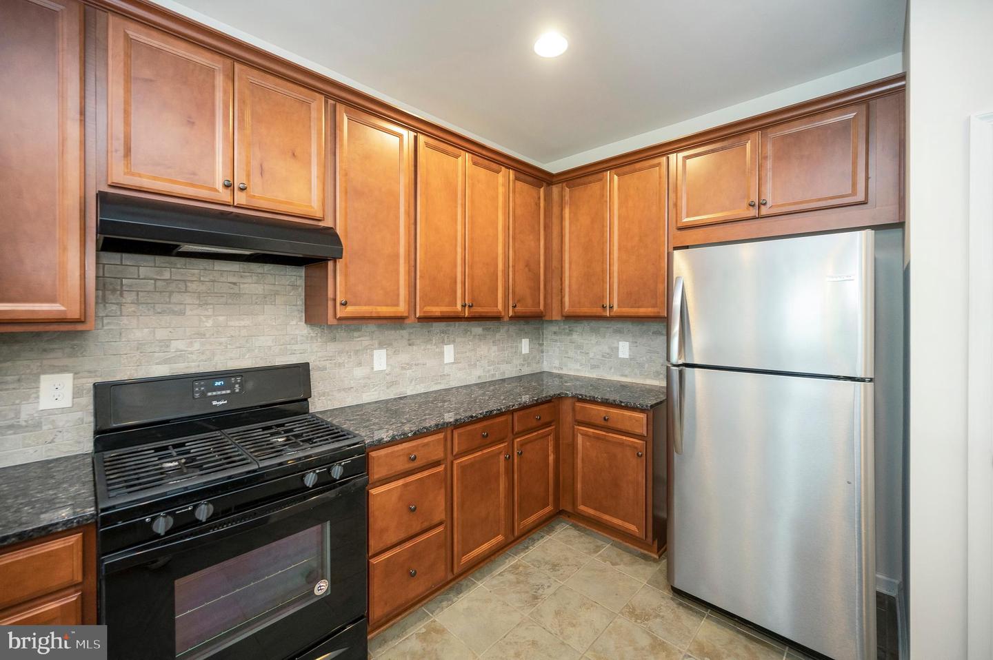 196 DENISON ST, FREDERICKSBURG, Virginia 22406, 2 Bedrooms Bedrooms, ,2 BathroomsBathrooms,Residential,For sale,196 DENISON ST,VAST2043260 MLS # VAST2043260