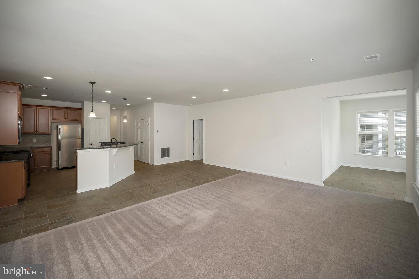 196 DENISON ST, FREDERICKSBURG, Virginia 22406, 2 Bedrooms Bedrooms, ,2 BathroomsBathrooms,Residential,For sale,196 DENISON ST,VAST2043260 MLS # VAST2043260