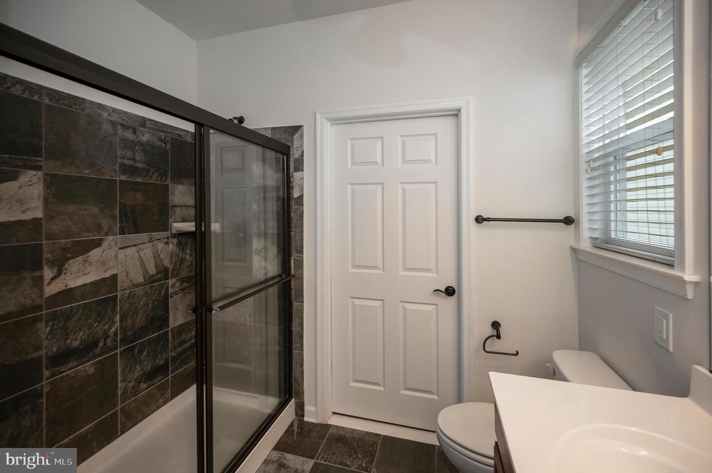 196 DENISON ST, FREDERICKSBURG, Virginia 22406, 2 Bedrooms Bedrooms, ,2 BathroomsBathrooms,Residential,For sale,196 DENISON ST,VAST2043260 MLS # VAST2043260