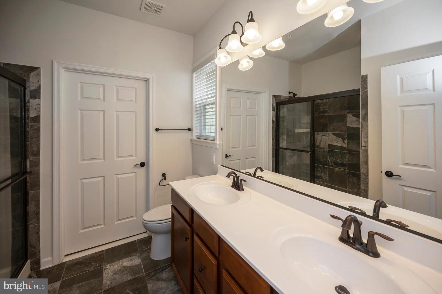 196 DENISON ST, FREDERICKSBURG, Virginia 22406, 2 Bedrooms Bedrooms, ,2 BathroomsBathrooms,Residential,For sale,196 DENISON ST,VAST2043260 MLS # VAST2043260