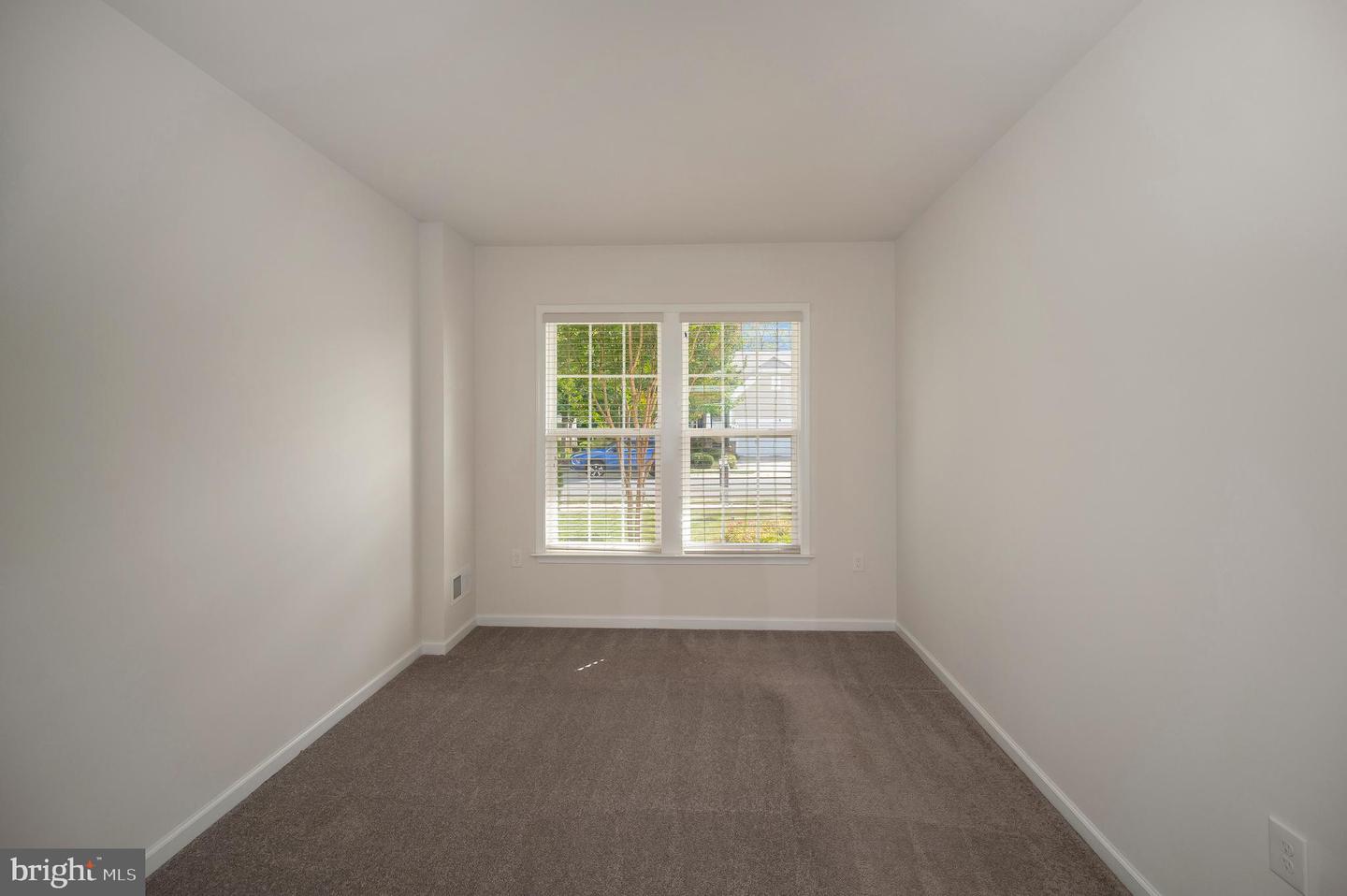 196 DENISON ST, FREDERICKSBURG, Virginia 22406, 2 Bedrooms Bedrooms, ,2 BathroomsBathrooms,Residential,For sale,196 DENISON ST,VAST2043260 MLS # VAST2043260