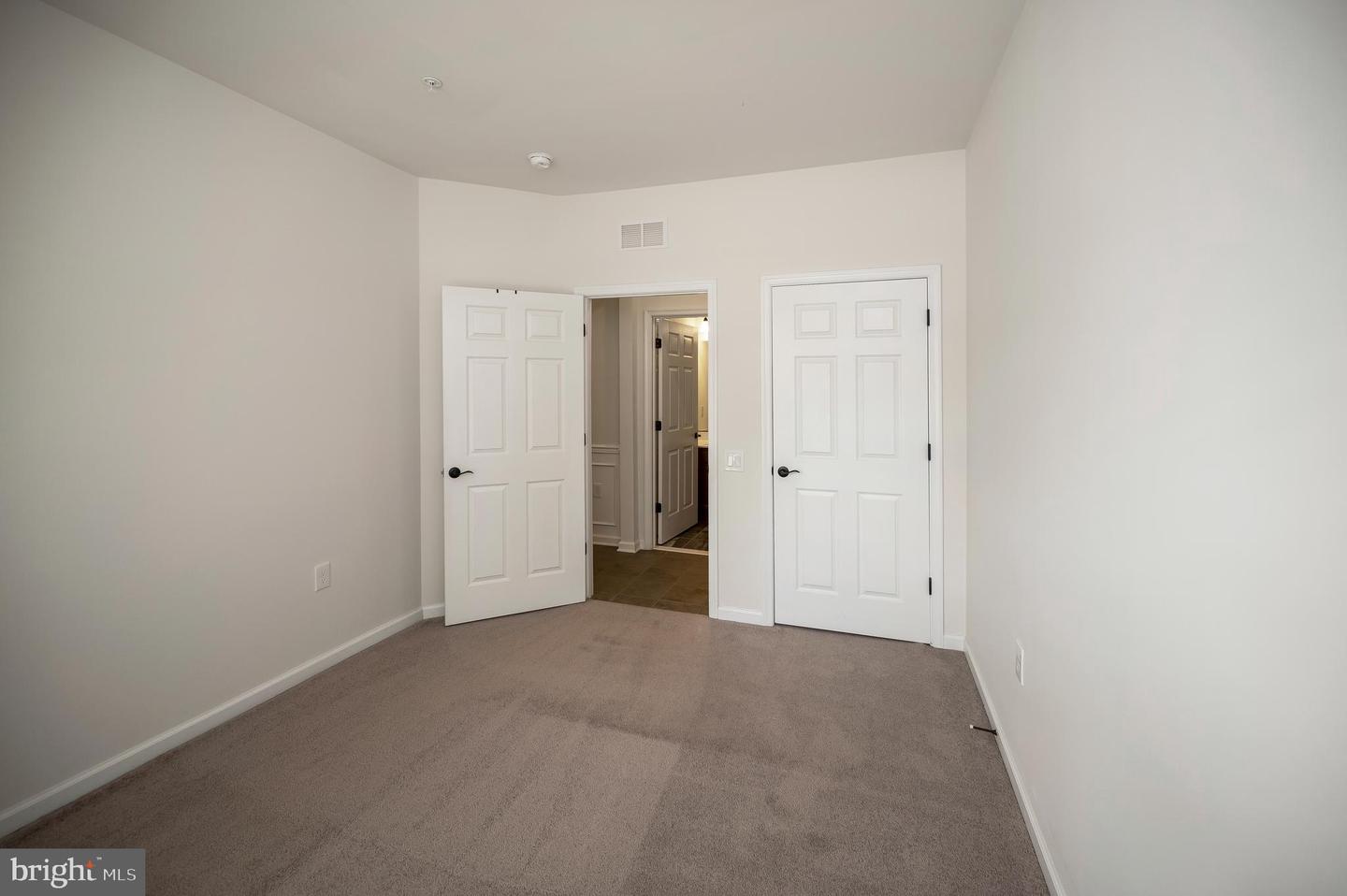 196 DENISON ST, FREDERICKSBURG, Virginia 22406, 2 Bedrooms Bedrooms, ,2 BathroomsBathrooms,Residential,For sale,196 DENISON ST,VAST2043260 MLS # VAST2043260
