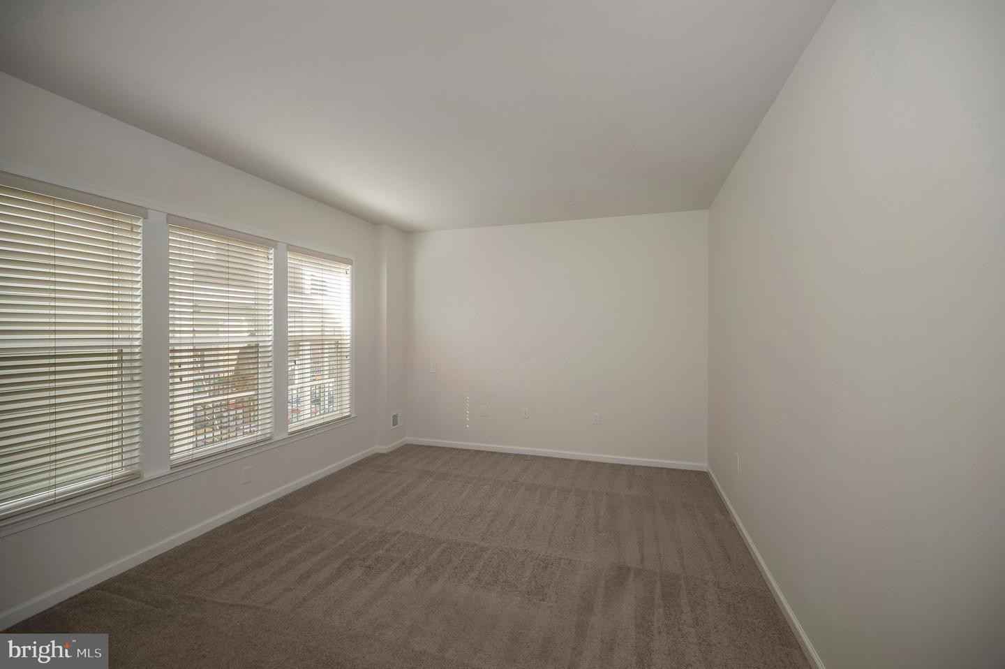 196 DENISON ST, FREDERICKSBURG, Virginia 22406, 2 Bedrooms Bedrooms, ,2 BathroomsBathrooms,Residential,For sale,196 DENISON ST,VAST2043260 MLS # VAST2043260
