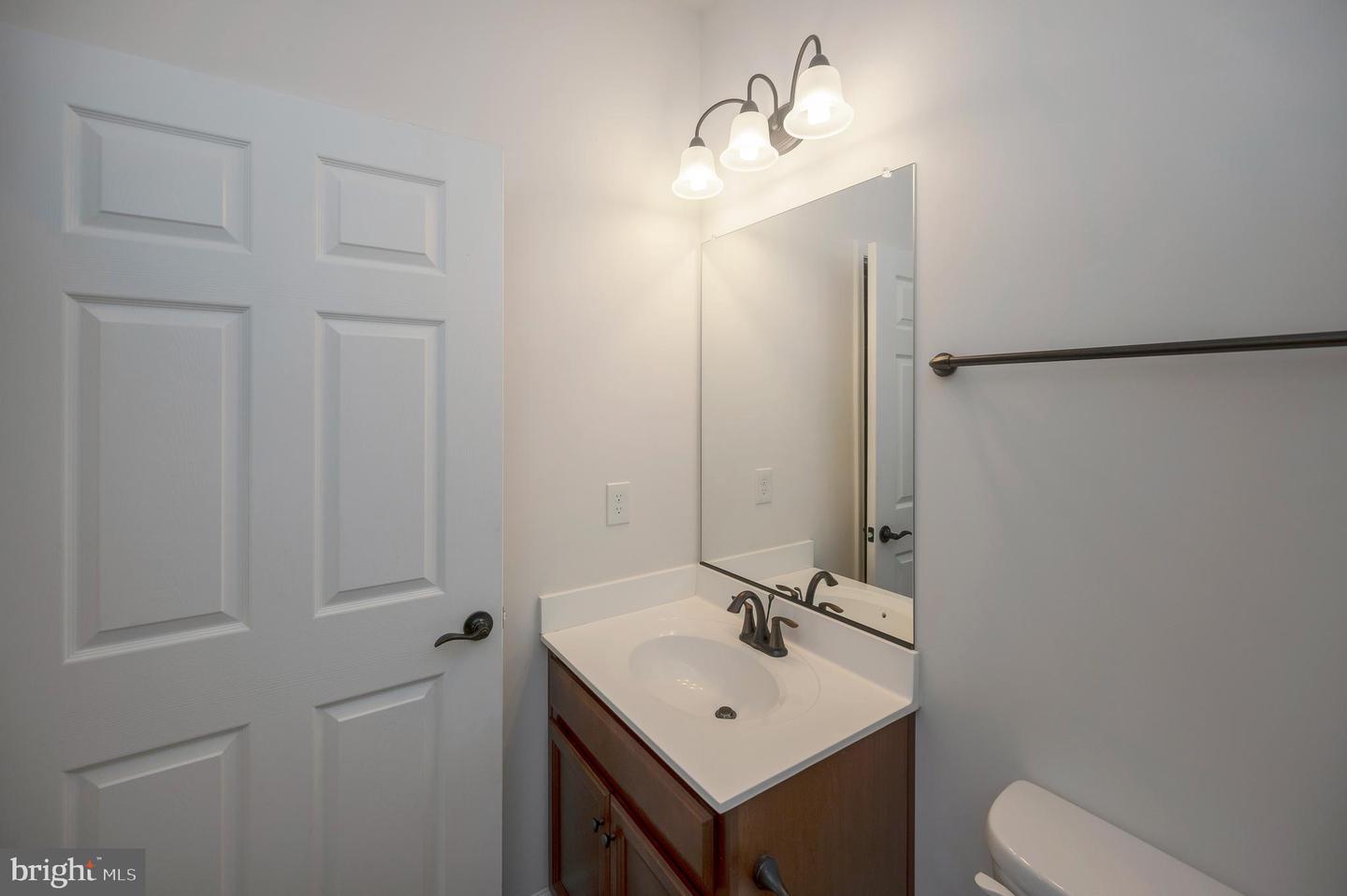 196 DENISON ST, FREDERICKSBURG, Virginia 22406, 2 Bedrooms Bedrooms, ,2 BathroomsBathrooms,Residential,For sale,196 DENISON ST,VAST2043260 MLS # VAST2043260