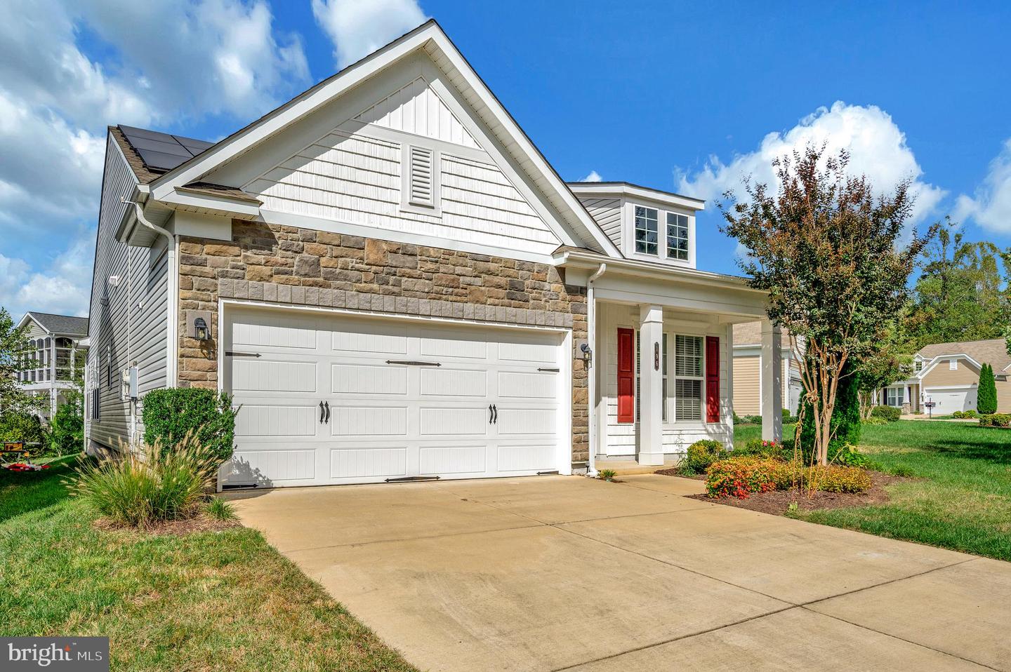 196 DENISON ST, FREDERICKSBURG, Virginia 22406, 2 Bedrooms Bedrooms, ,2 BathroomsBathrooms,Residential,For sale,196 DENISON ST,VAST2043260 MLS # VAST2043260
