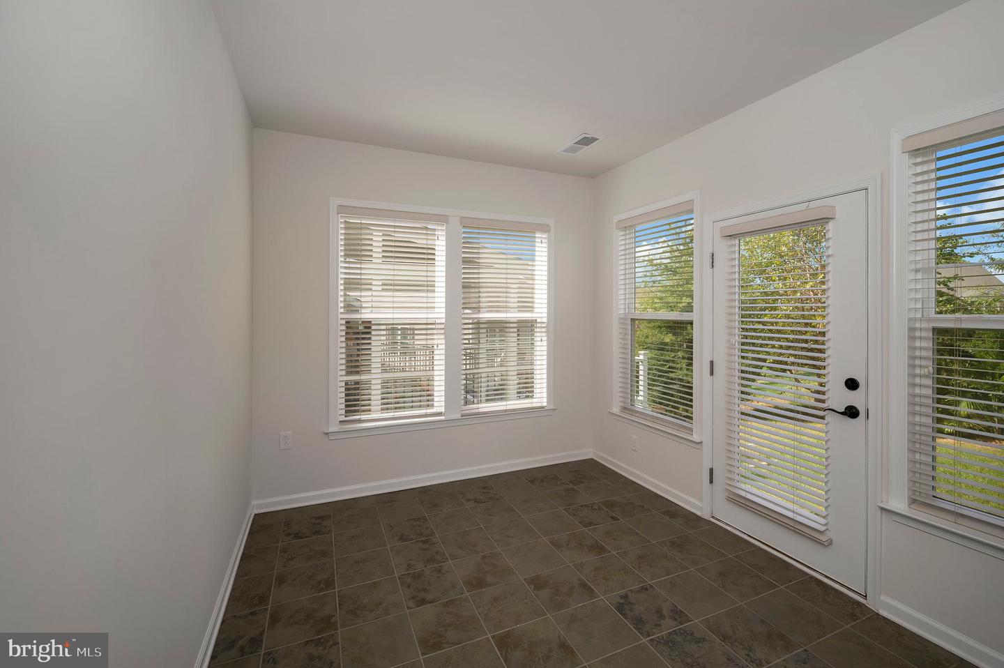 196 DENISON ST, FREDERICKSBURG, Virginia 22406, 2 Bedrooms Bedrooms, ,2 BathroomsBathrooms,Residential,For sale,196 DENISON ST,VAST2043260 MLS # VAST2043260