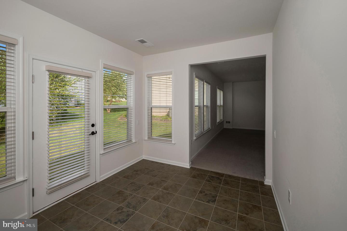 196 DENISON ST, FREDERICKSBURG, Virginia 22406, 2 Bedrooms Bedrooms, ,2 BathroomsBathrooms,Residential,For sale,196 DENISON ST,VAST2043260 MLS # VAST2043260
