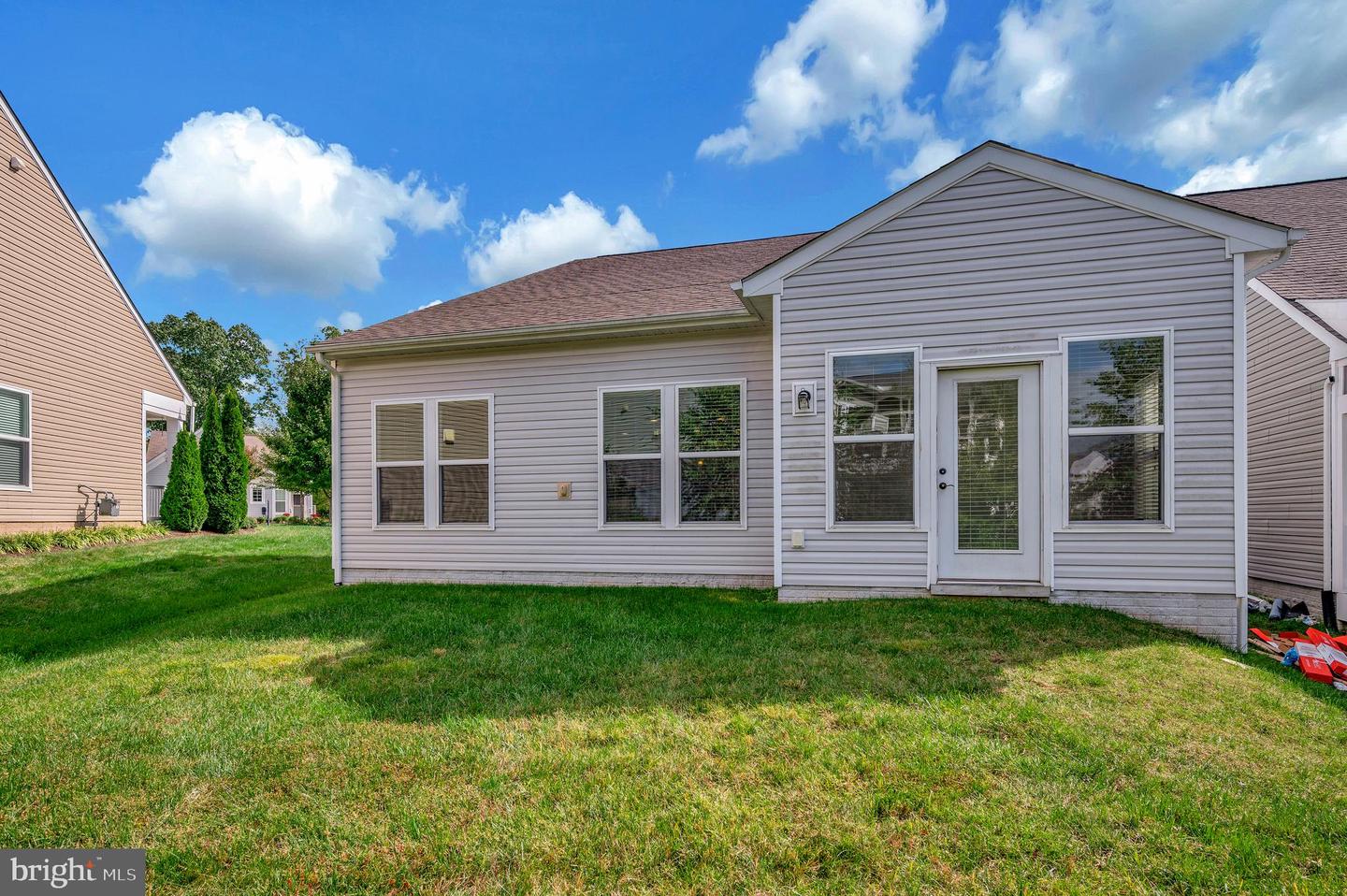 196 DENISON ST, FREDERICKSBURG, Virginia 22406, 2 Bedrooms Bedrooms, ,2 BathroomsBathrooms,Residential,For sale,196 DENISON ST,VAST2043260 MLS # VAST2043260
