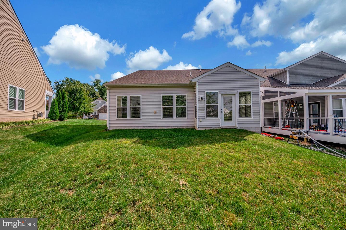 196 DENISON ST, FREDERICKSBURG, Virginia 22406, 2 Bedrooms Bedrooms, ,2 BathroomsBathrooms,Residential,For sale,196 DENISON ST,VAST2043260 MLS # VAST2043260