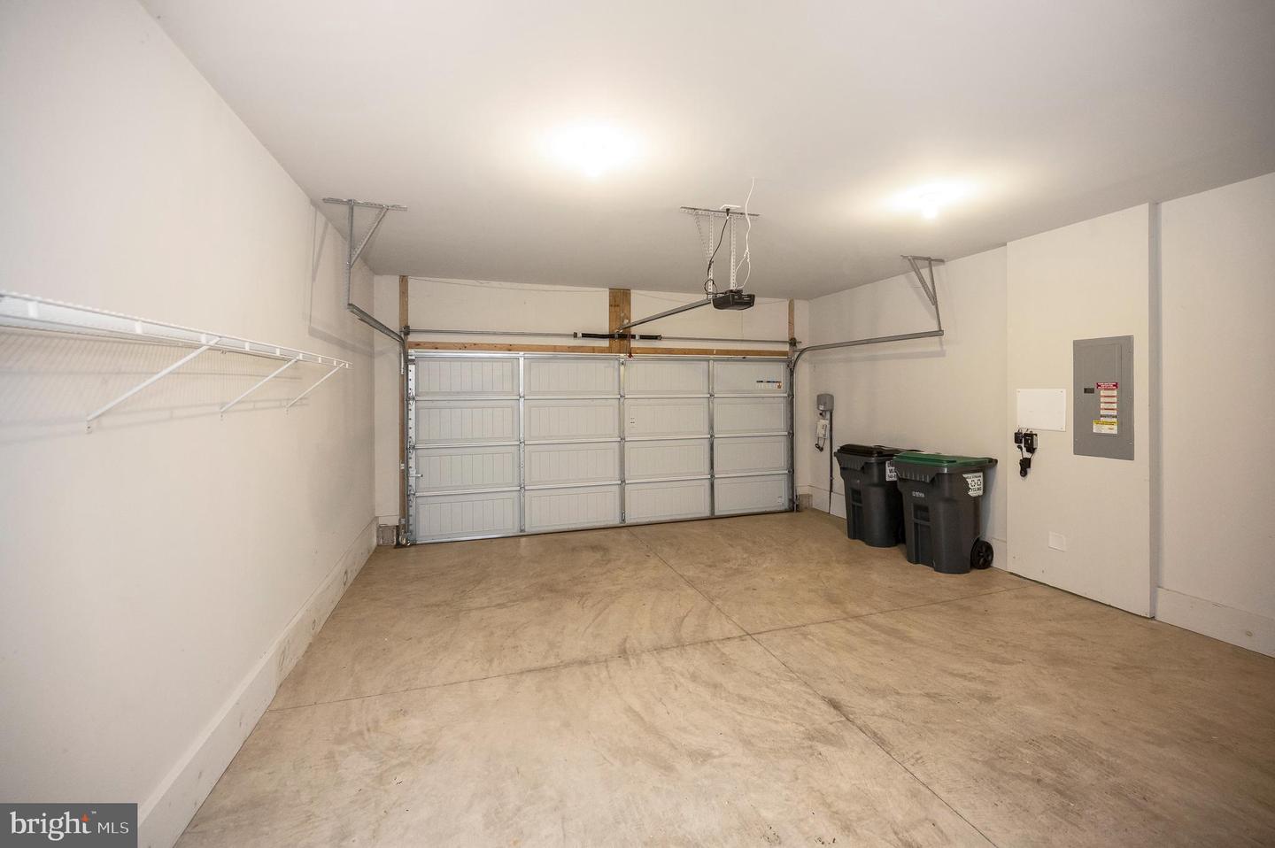 196 DENISON ST, FREDERICKSBURG, Virginia 22406, 2 Bedrooms Bedrooms, ,2 BathroomsBathrooms,Residential,For sale,196 DENISON ST,VAST2043260 MLS # VAST2043260