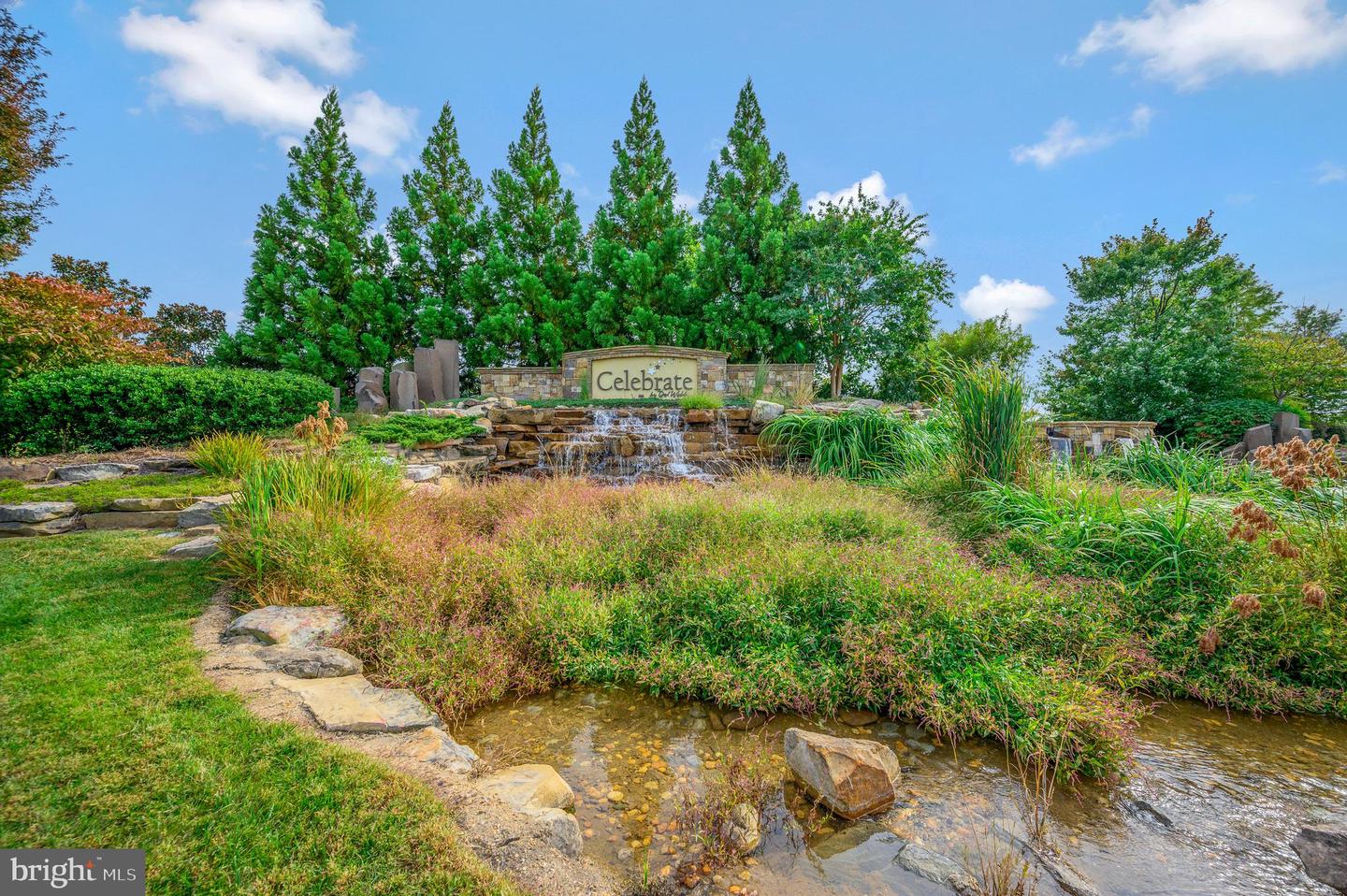 196 DENISON ST, FREDERICKSBURG, Virginia 22406, 2 Bedrooms Bedrooms, ,2 BathroomsBathrooms,Residential,For sale,196 DENISON ST,VAST2043260 MLS # VAST2043260