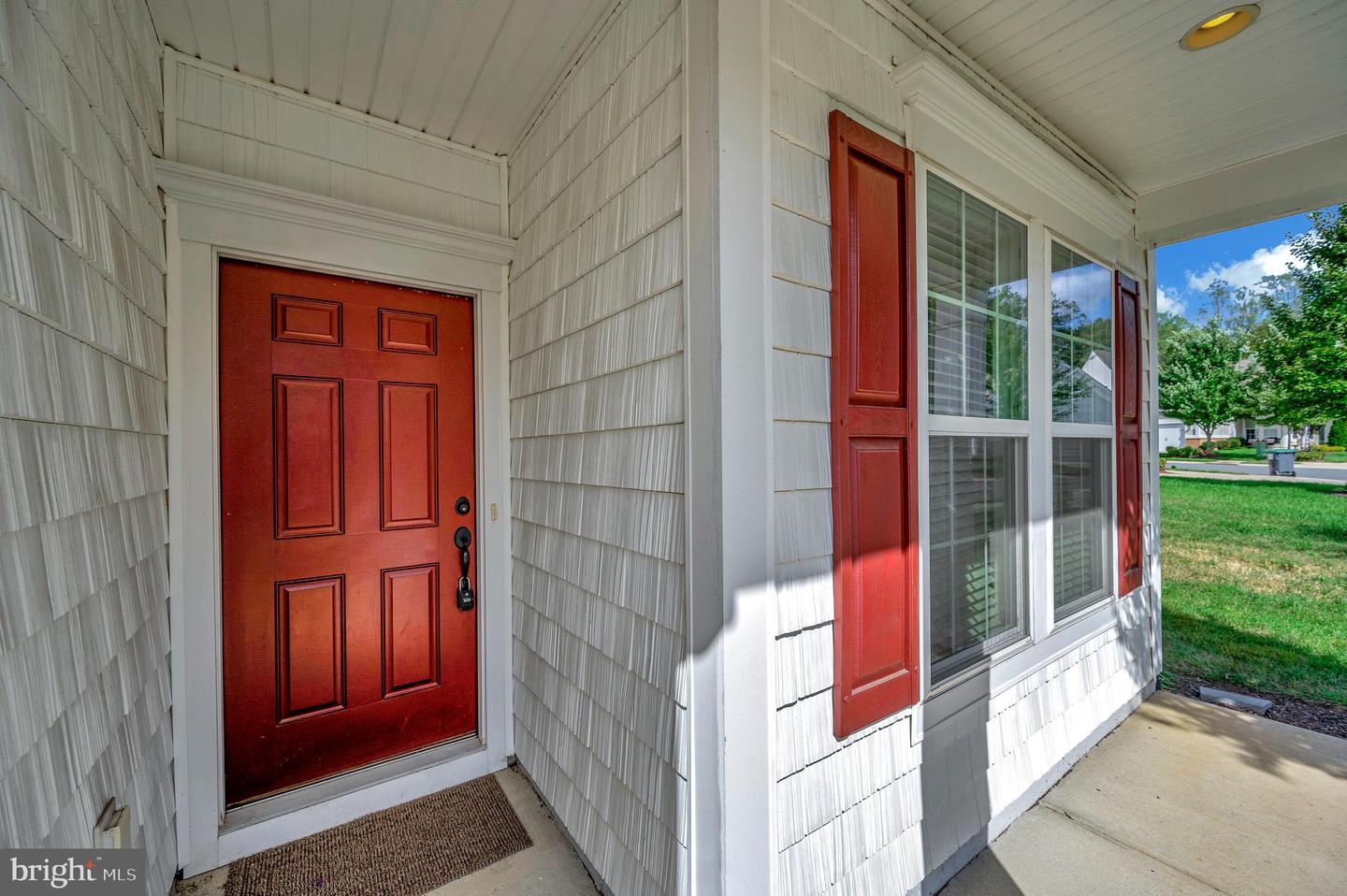 196 DENISON ST, FREDERICKSBURG, Virginia 22406, 2 Bedrooms Bedrooms, ,2 BathroomsBathrooms,Residential,For sale,196 DENISON ST,VAST2043260 MLS # VAST2043260