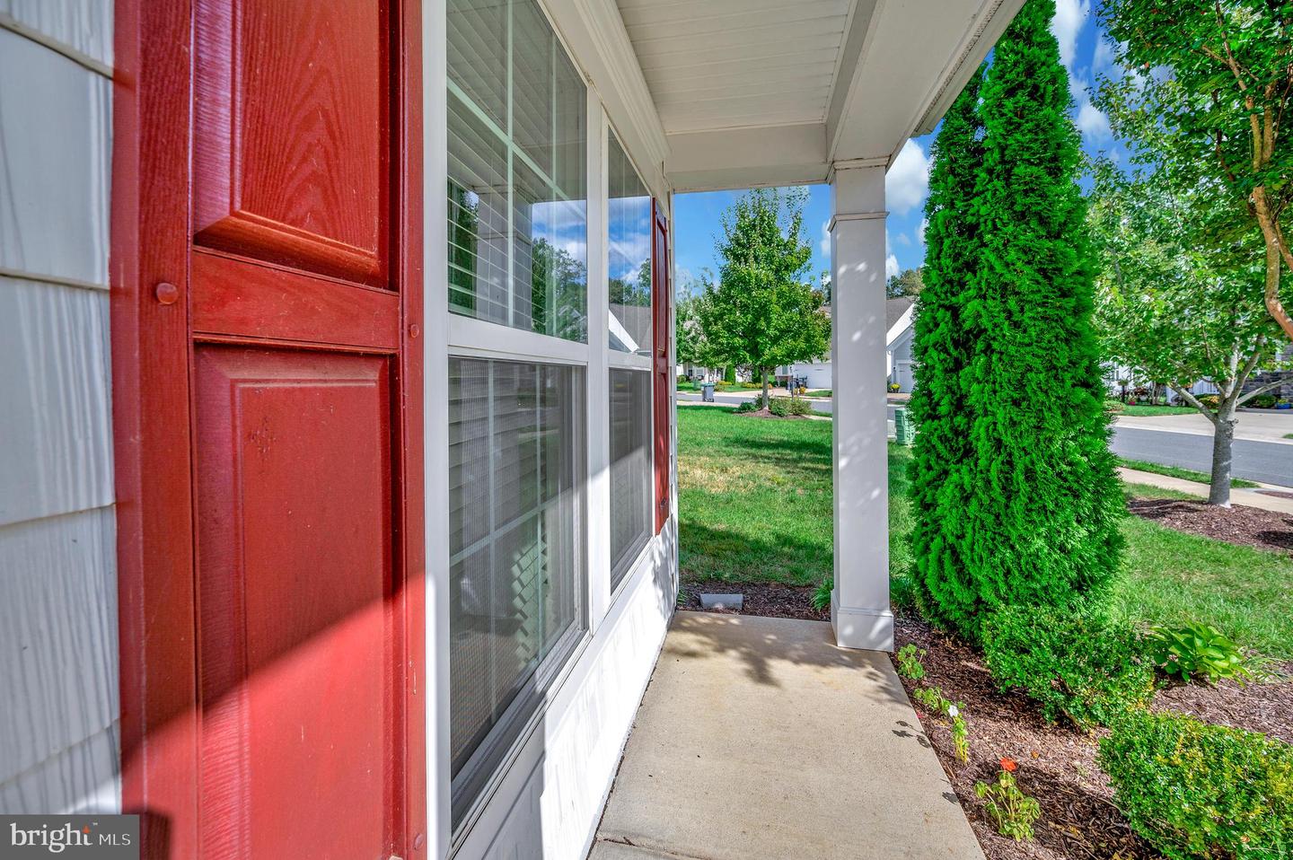 196 DENISON ST, FREDERICKSBURG, Virginia 22406, 2 Bedrooms Bedrooms, ,2 BathroomsBathrooms,Residential,For sale,196 DENISON ST,VAST2043260 MLS # VAST2043260