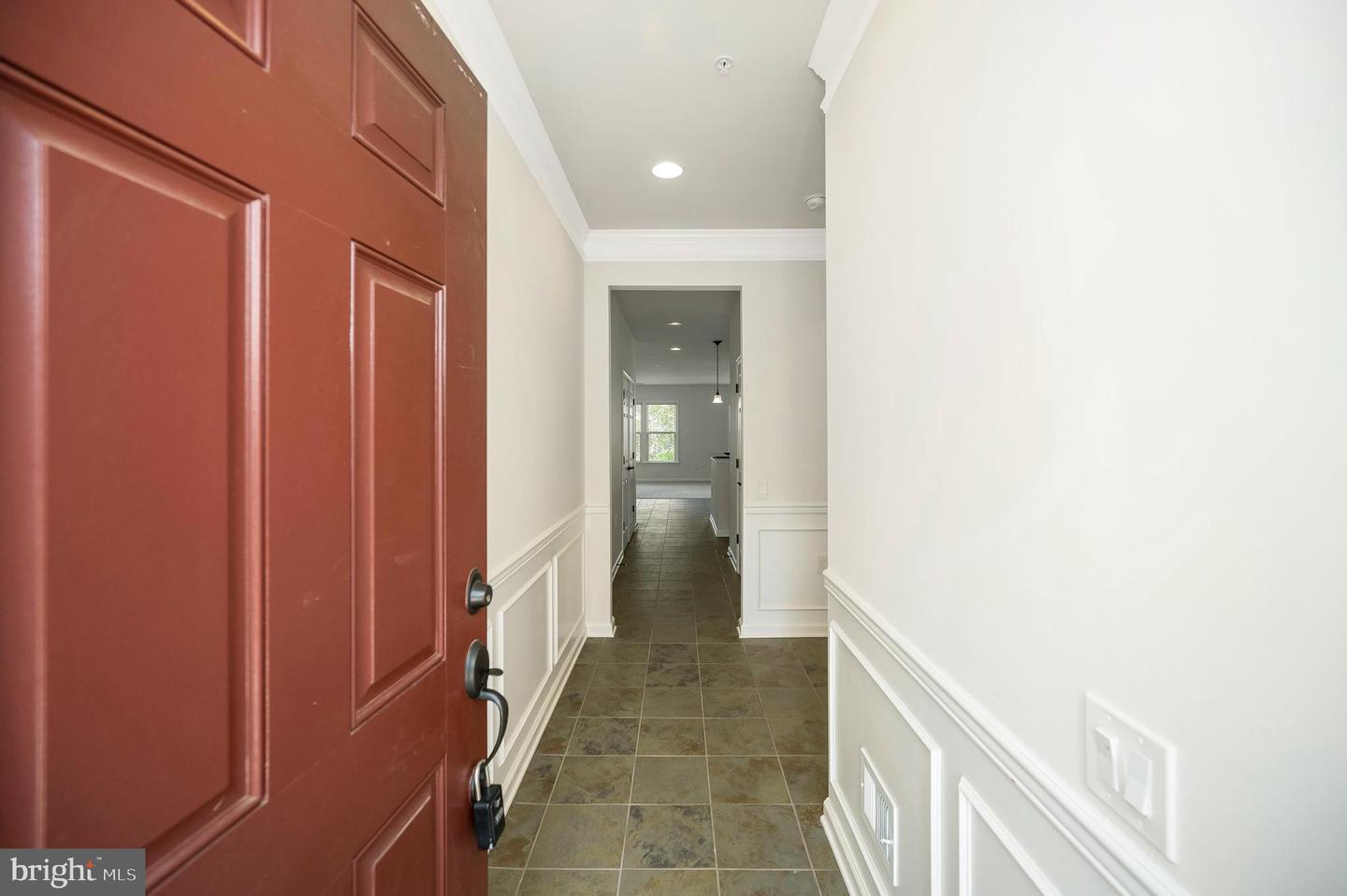 196 DENISON ST, FREDERICKSBURG, Virginia 22406, 2 Bedrooms Bedrooms, ,2 BathroomsBathrooms,Residential,For sale,196 DENISON ST,VAST2043260 MLS # VAST2043260