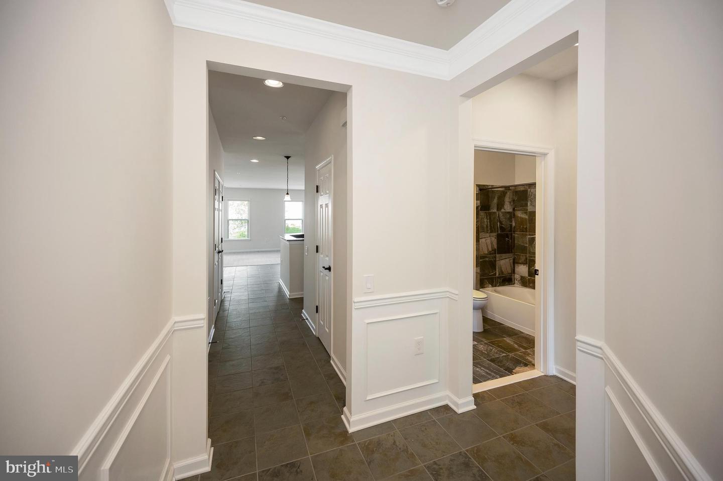 196 DENISON ST, FREDERICKSBURG, Virginia 22406, 2 Bedrooms Bedrooms, ,2 BathroomsBathrooms,Residential,For sale,196 DENISON ST,VAST2043260 MLS # VAST2043260