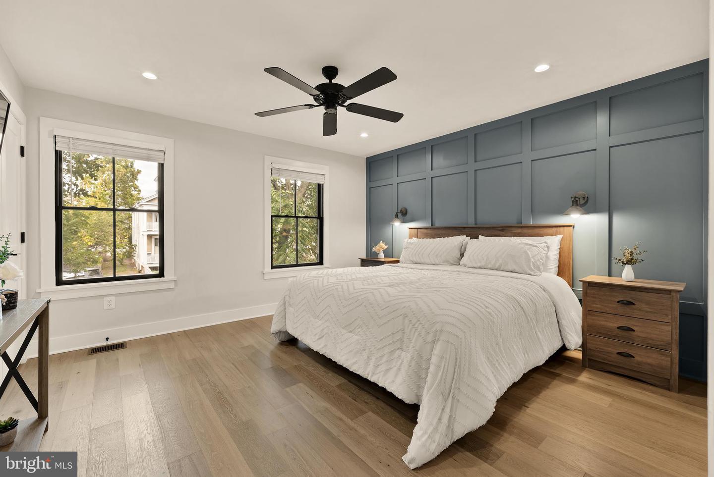 1117 QUEEN ST, ALEXANDRIA, Virginia 22314, 2 Bedrooms Bedrooms, ,2 BathroomsBathrooms,Residential,For sale,1117 QUEEN ST,VAAX2050482 MLS # VAAX2050482