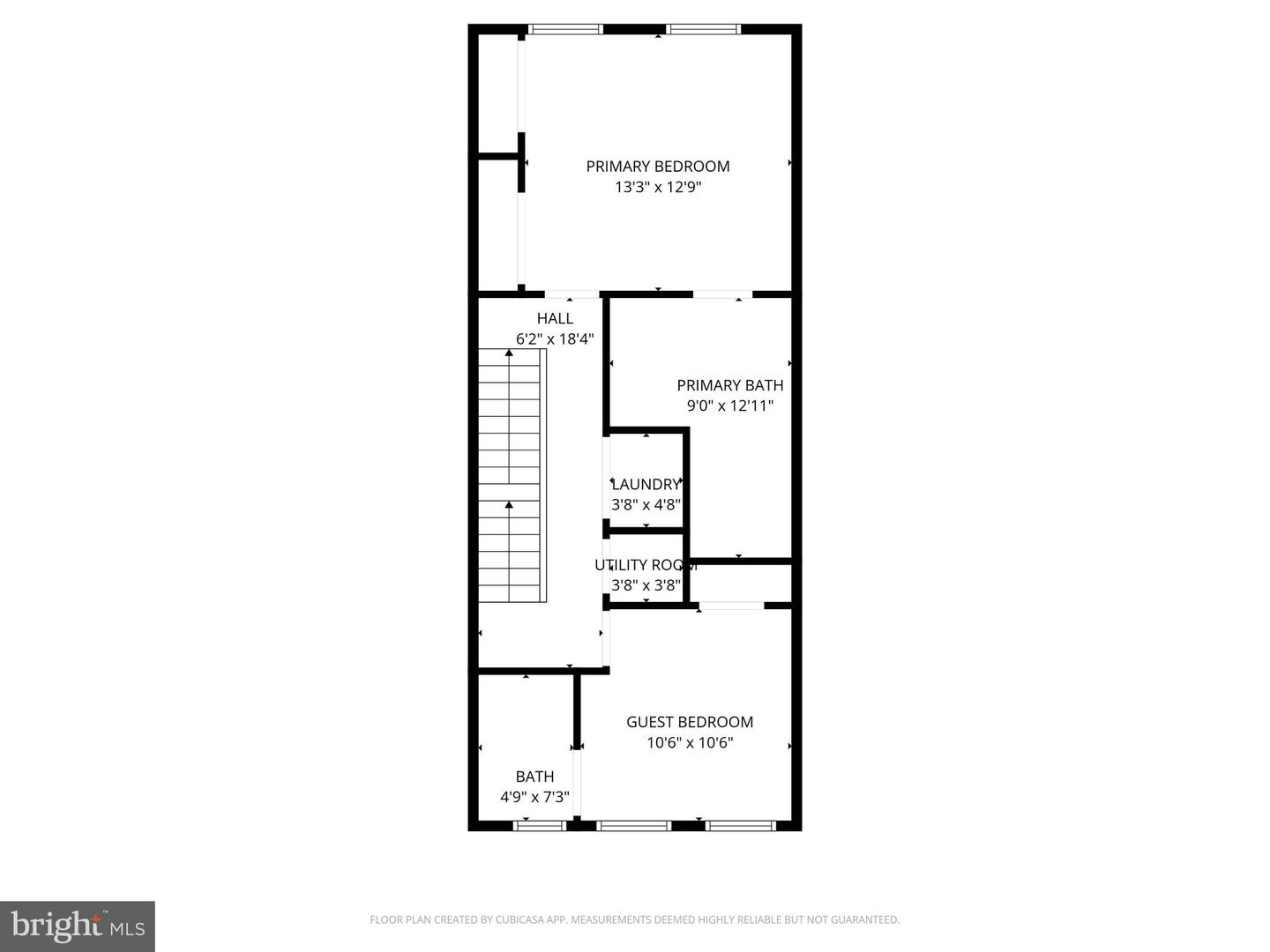 1117 QUEEN ST, ALEXANDRIA, Virginia 22314, 2 Bedrooms Bedrooms, ,2 BathroomsBathrooms,Residential,For sale,1117 QUEEN ST,VAAX2050482 MLS # VAAX2050482