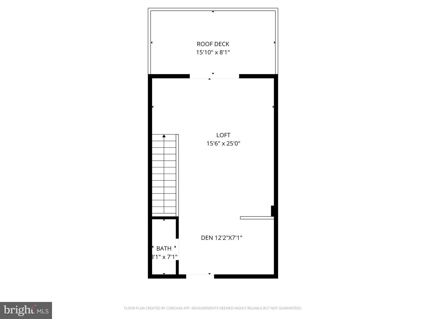 1117 QUEEN ST, ALEXANDRIA, Virginia 22314, 2 Bedrooms Bedrooms, ,2 BathroomsBathrooms,Residential,For sale,1117 QUEEN ST,VAAX2050482 MLS # VAAX2050482