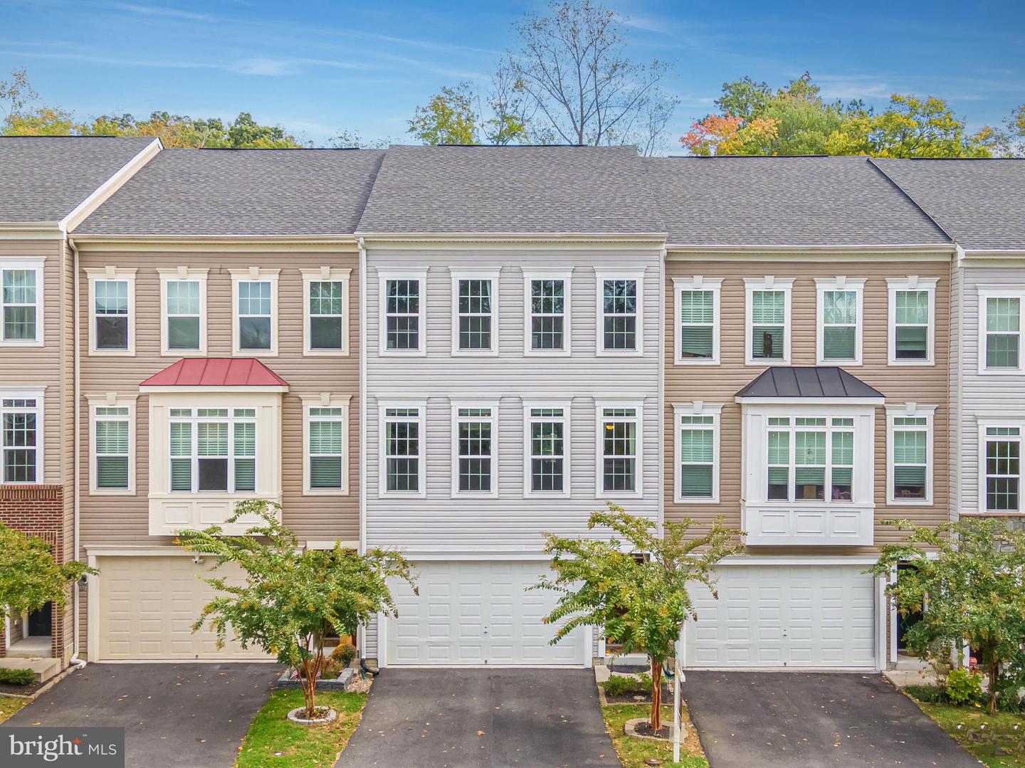 604 SAVILE ROW TER, PURCELLVILLE, Virginia 20132, 3 Bedrooms Bedrooms, ,2 BathroomsBathrooms,Residential,For sale,604 SAVILE ROW TER,VALO2108232 MLS # VALO2108232