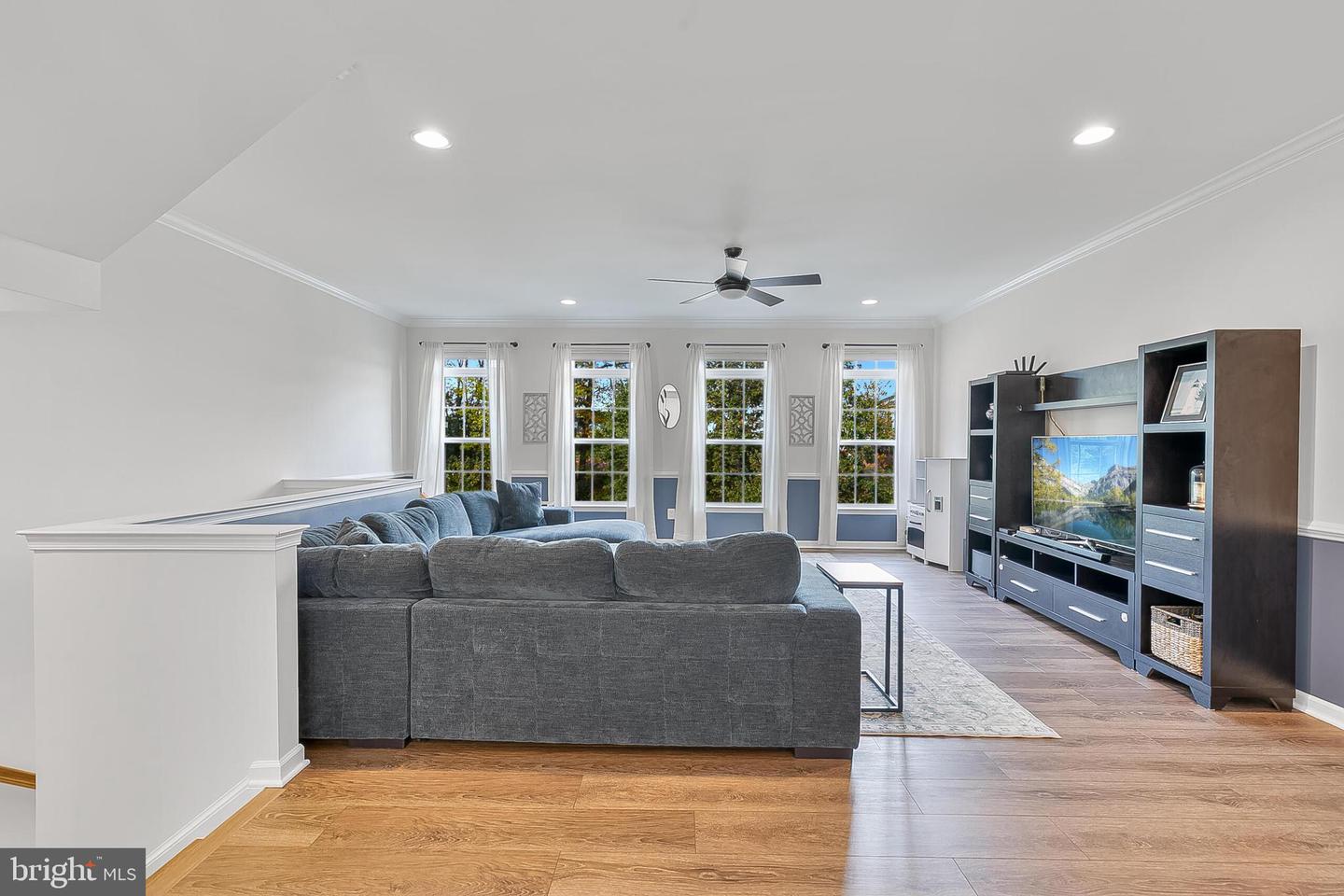 604 SAVILE ROW TER, PURCELLVILLE, Virginia 20132, 3 Bedrooms Bedrooms, ,2 BathroomsBathrooms,Residential,For sale,604 SAVILE ROW TER,VALO2108232 MLS # VALO2108232