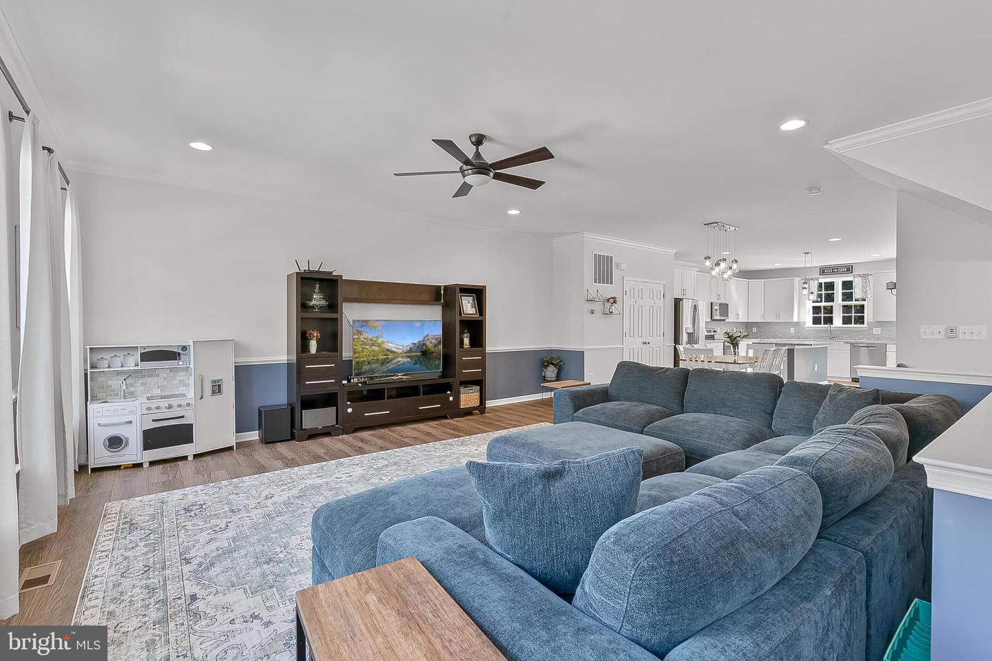 604 SAVILE ROW TER, PURCELLVILLE, Virginia 20132, 3 Bedrooms Bedrooms, ,2 BathroomsBathrooms,Residential,For sale,604 SAVILE ROW TER,VALO2108232 MLS # VALO2108232