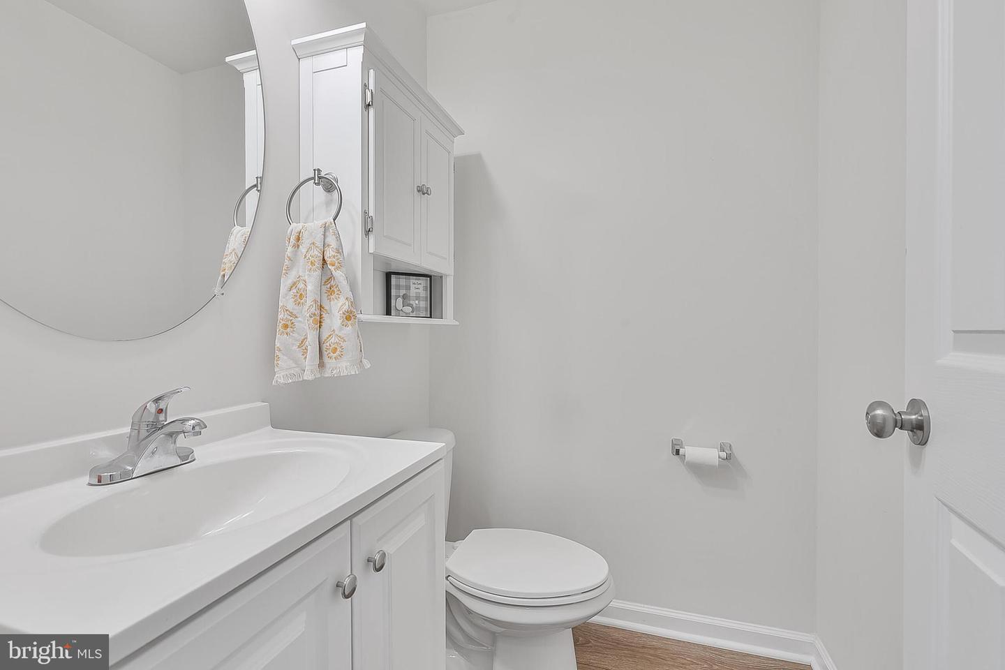 604 SAVILE ROW TER, PURCELLVILLE, Virginia 20132, 3 Bedrooms Bedrooms, ,2 BathroomsBathrooms,Residential,For sale,604 SAVILE ROW TER,VALO2108232 MLS # VALO2108232