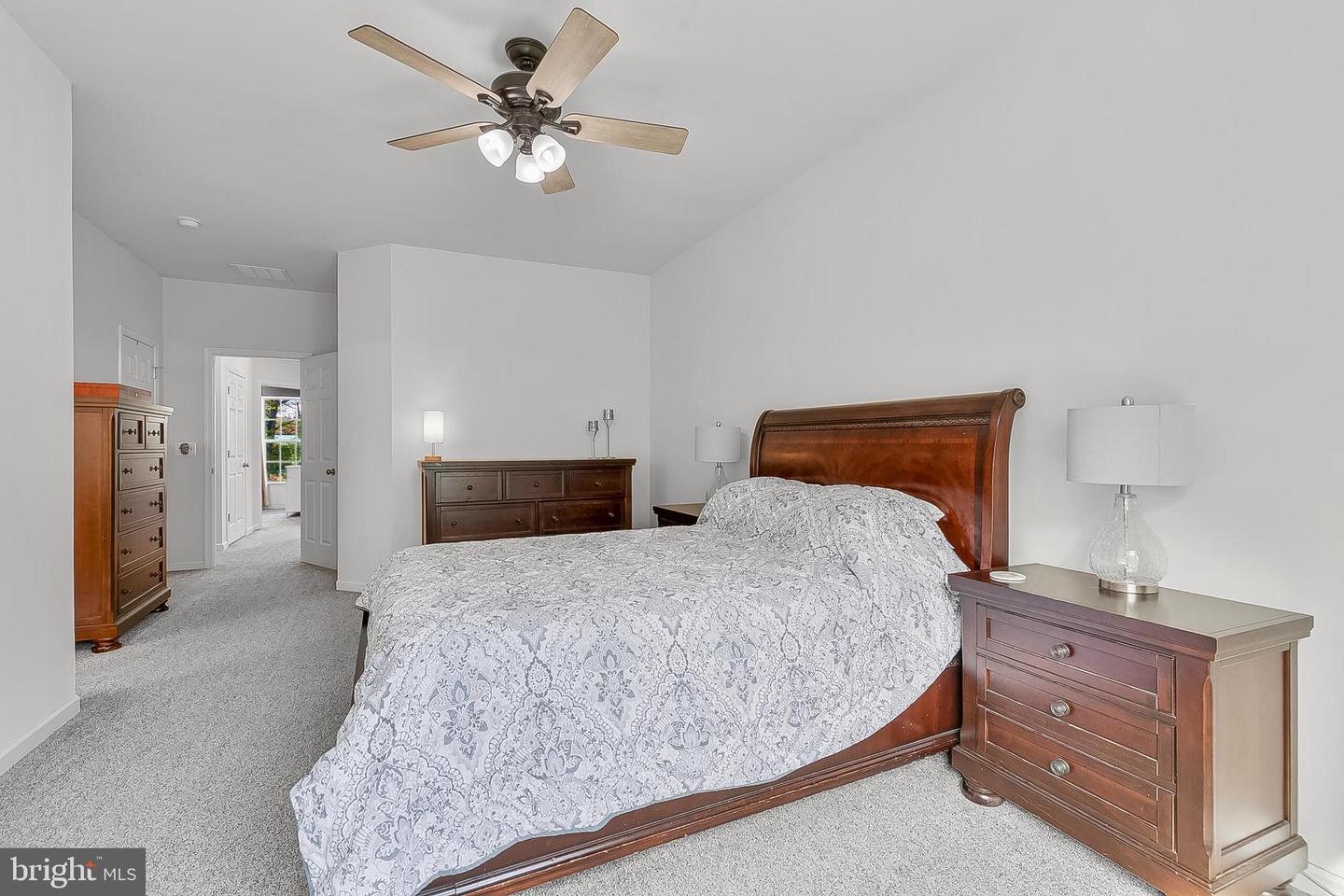 604 SAVILE ROW TER, PURCELLVILLE, Virginia 20132, 3 Bedrooms Bedrooms, ,2 BathroomsBathrooms,Residential,For sale,604 SAVILE ROW TER,VALO2108232 MLS # VALO2108232