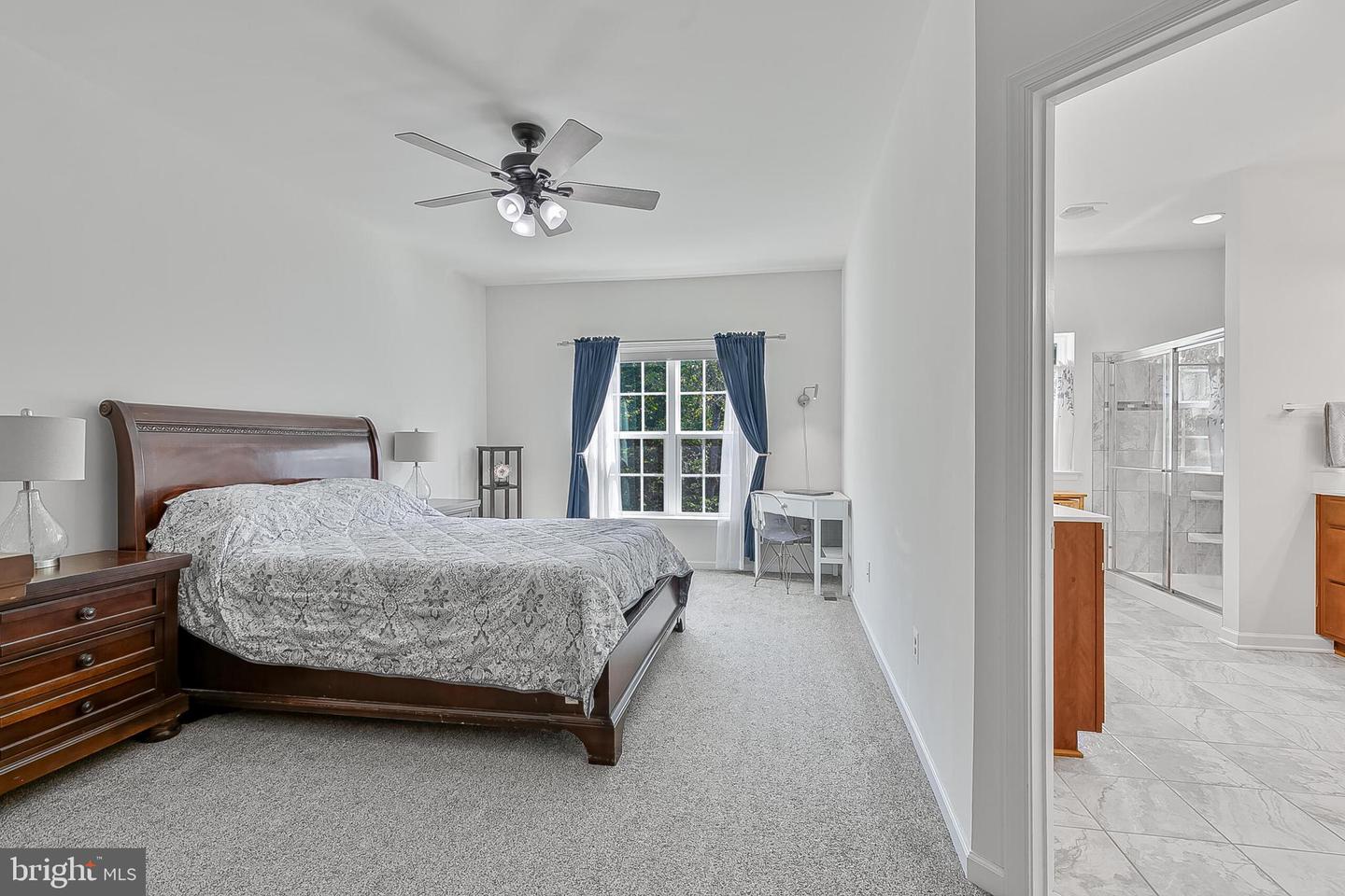 604 SAVILE ROW TER, PURCELLVILLE, Virginia 20132, 3 Bedrooms Bedrooms, ,2 BathroomsBathrooms,Residential,For sale,604 SAVILE ROW TER,VALO2108232 MLS # VALO2108232