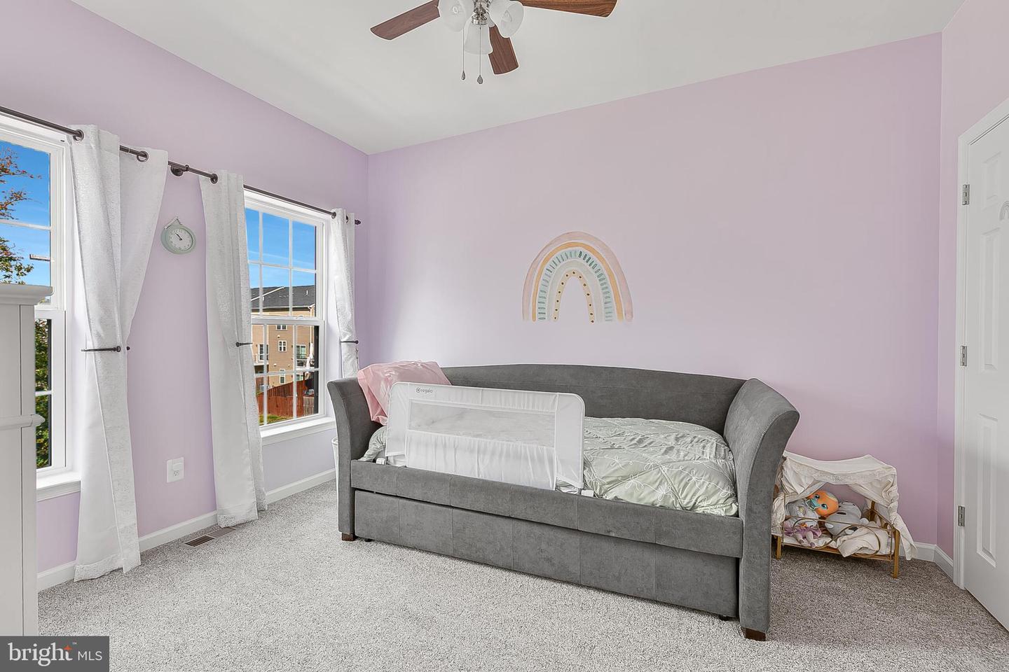 604 SAVILE ROW TER, PURCELLVILLE, Virginia 20132, 3 Bedrooms Bedrooms, ,2 BathroomsBathrooms,Residential,For sale,604 SAVILE ROW TER,VALO2108232 MLS # VALO2108232