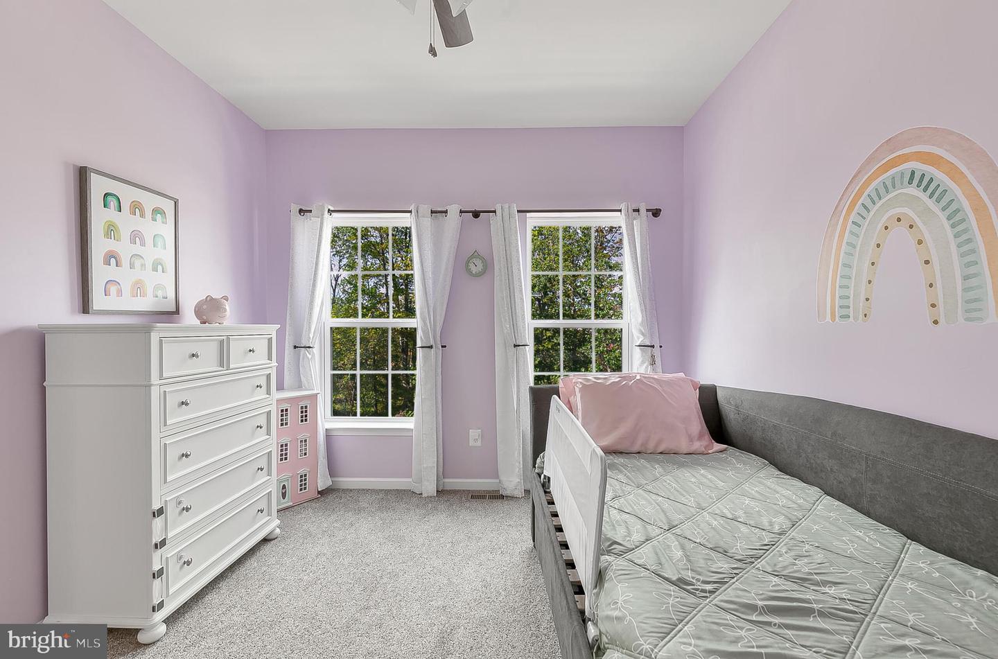 604 SAVILE ROW TER, PURCELLVILLE, Virginia 20132, 3 Bedrooms Bedrooms, ,2 BathroomsBathrooms,Residential,For sale,604 SAVILE ROW TER,VALO2108232 MLS # VALO2108232