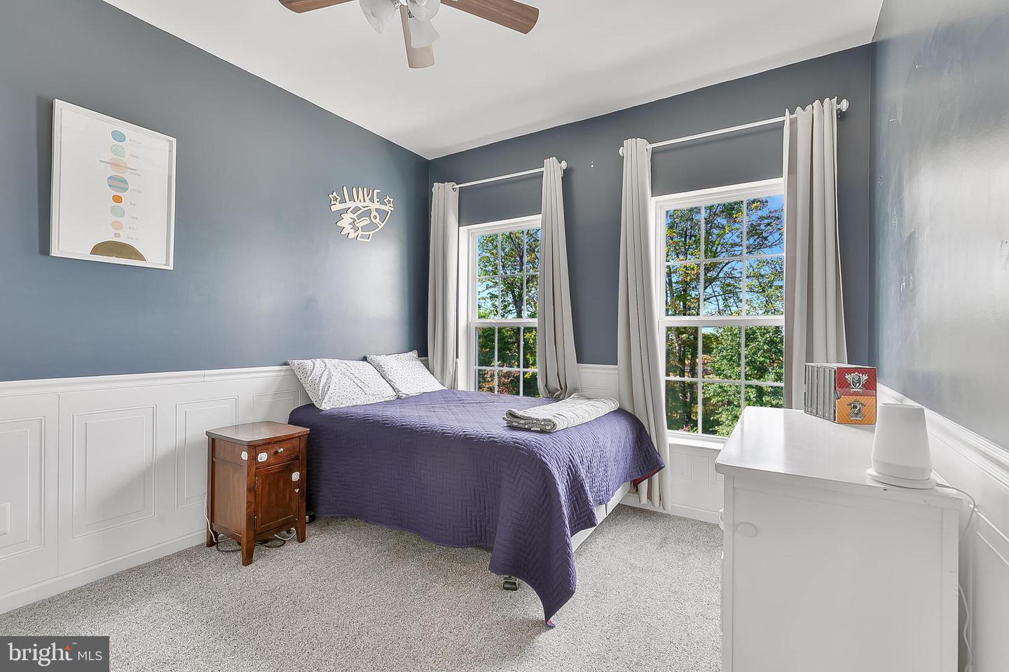604 SAVILE ROW TER, PURCELLVILLE, Virginia 20132, 3 Bedrooms Bedrooms, ,2 BathroomsBathrooms,Residential,For sale,604 SAVILE ROW TER,VALO2108232 MLS # VALO2108232