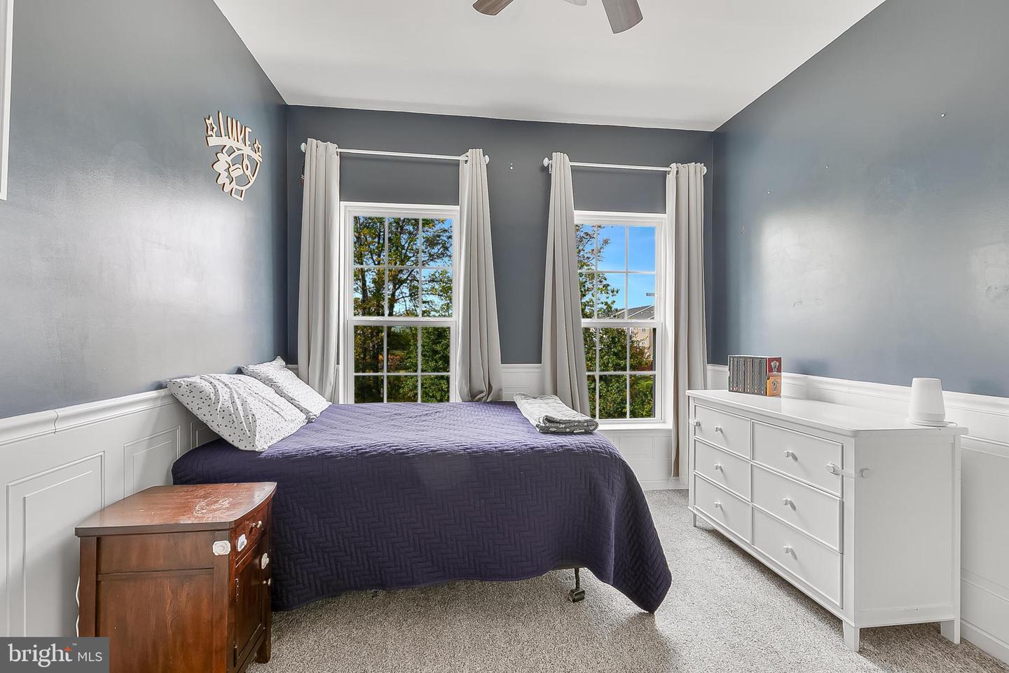 604 SAVILE ROW TER, PURCELLVILLE, Virginia 20132, 3 Bedrooms Bedrooms, ,2 BathroomsBathrooms,Residential,For sale,604 SAVILE ROW TER,VALO2108232 MLS # VALO2108232