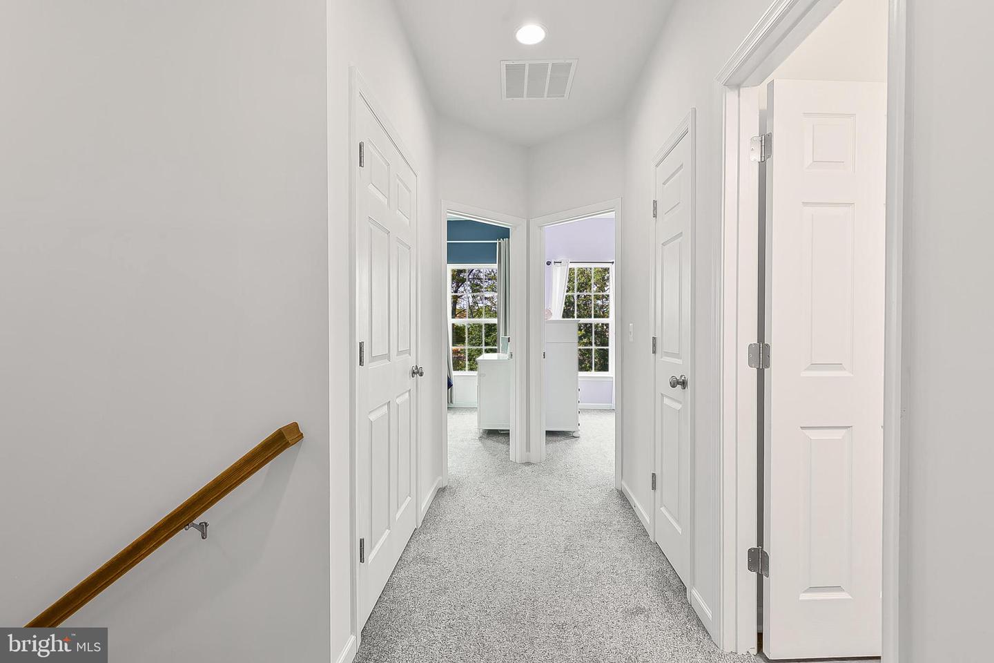 604 SAVILE ROW TER, PURCELLVILLE, Virginia 20132, 3 Bedrooms Bedrooms, ,2 BathroomsBathrooms,Residential,For sale,604 SAVILE ROW TER,VALO2108232 MLS # VALO2108232