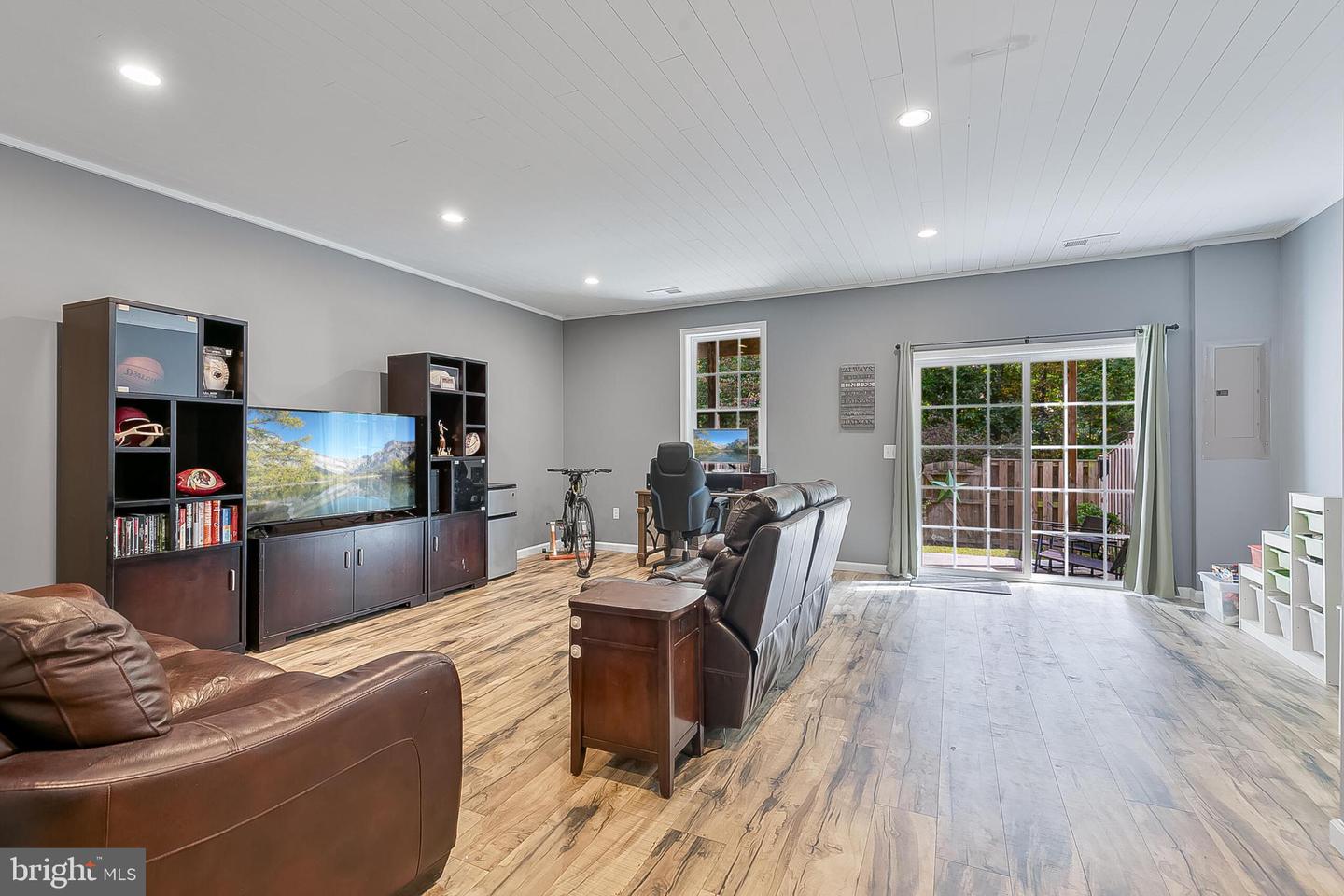 604 SAVILE ROW TER, PURCELLVILLE, Virginia 20132, 3 Bedrooms Bedrooms, ,2 BathroomsBathrooms,Residential,For sale,604 SAVILE ROW TER,VALO2108232 MLS # VALO2108232