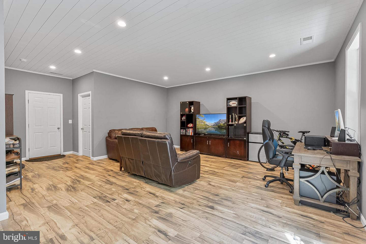 604 SAVILE ROW TER, PURCELLVILLE, Virginia 20132, 3 Bedrooms Bedrooms, ,2 BathroomsBathrooms,Residential,For sale,604 SAVILE ROW TER,VALO2108232 MLS # VALO2108232