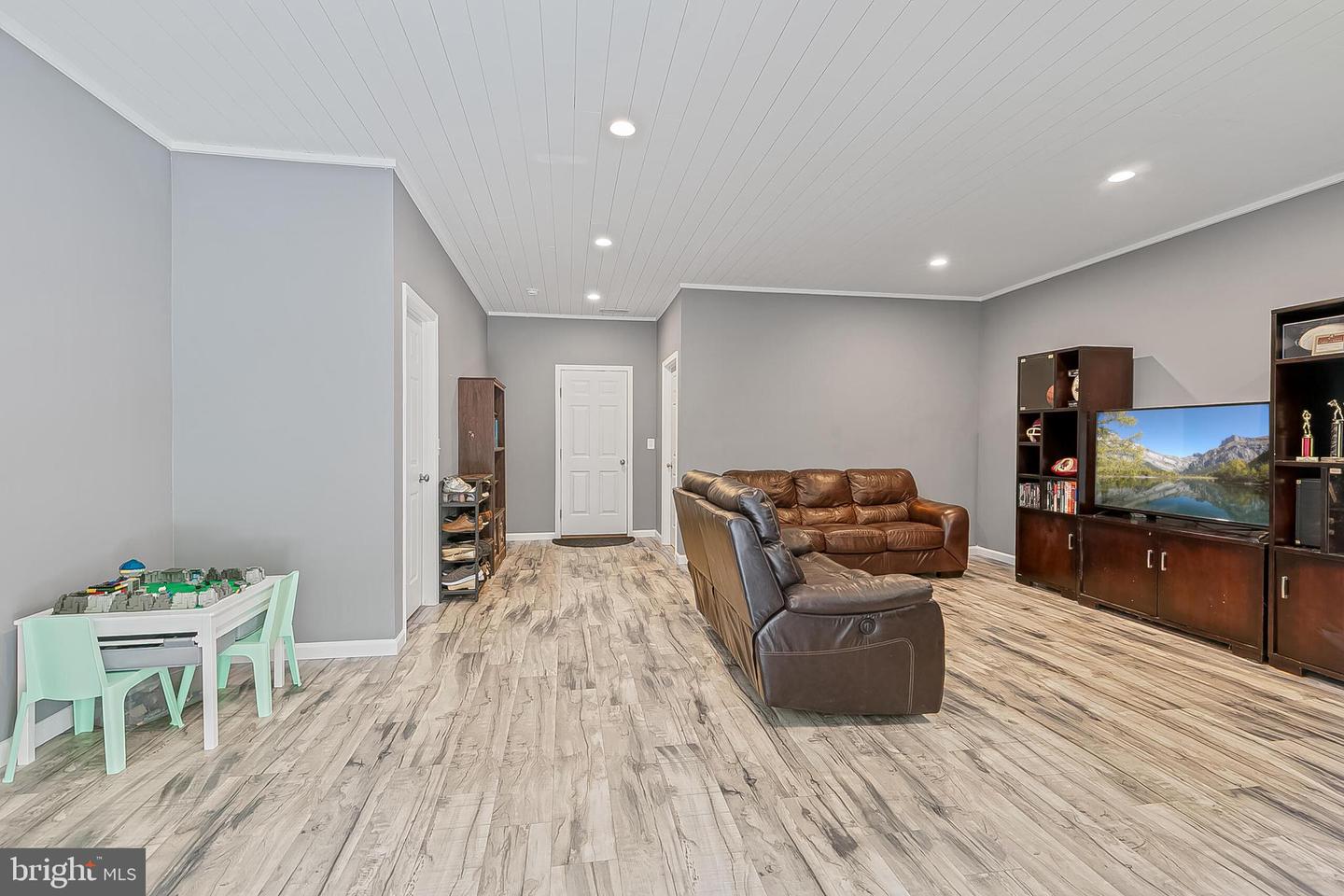 604 SAVILE ROW TER, PURCELLVILLE, Virginia 20132, 3 Bedrooms Bedrooms, ,2 BathroomsBathrooms,Residential,For sale,604 SAVILE ROW TER,VALO2108232 MLS # VALO2108232
