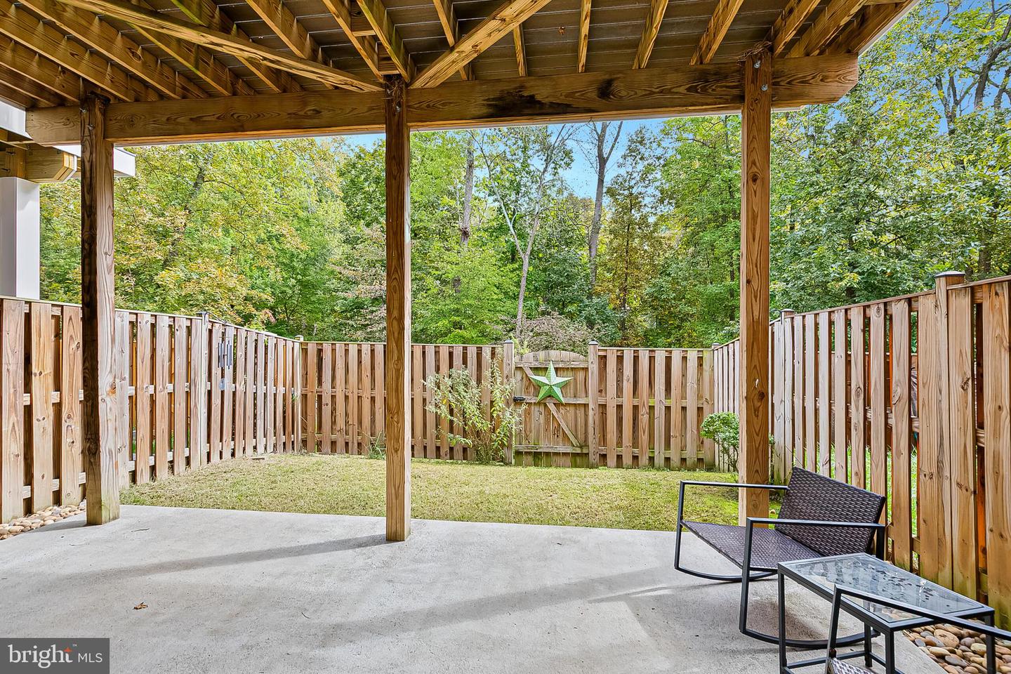 604 SAVILE ROW TER, PURCELLVILLE, Virginia 20132, 3 Bedrooms Bedrooms, ,2 BathroomsBathrooms,Residential,For sale,604 SAVILE ROW TER,VALO2108232 MLS # VALO2108232