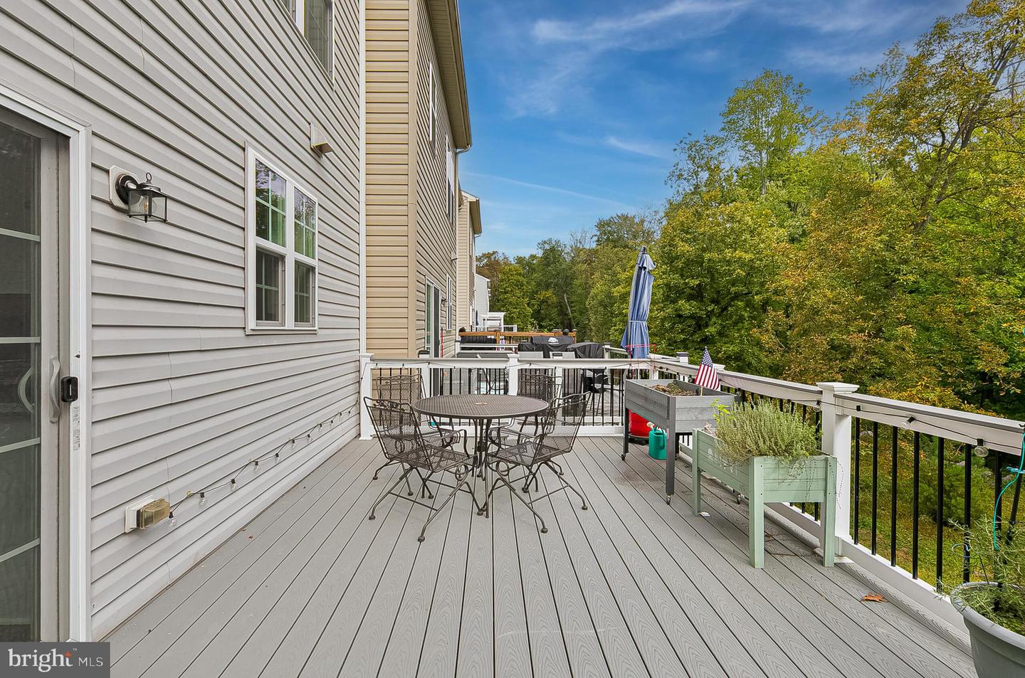604 SAVILE ROW TER, PURCELLVILLE, Virginia 20132, 3 Bedrooms Bedrooms, ,2 BathroomsBathrooms,Residential,For sale,604 SAVILE ROW TER,VALO2108232 MLS # VALO2108232