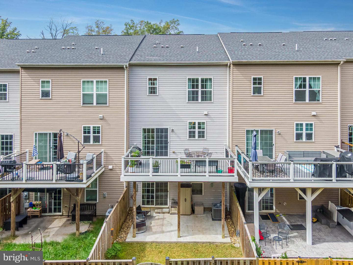 604 SAVILE ROW TER, PURCELLVILLE, Virginia 20132, 3 Bedrooms Bedrooms, ,2 BathroomsBathrooms,Residential,For sale,604 SAVILE ROW TER,VALO2108232 MLS # VALO2108232