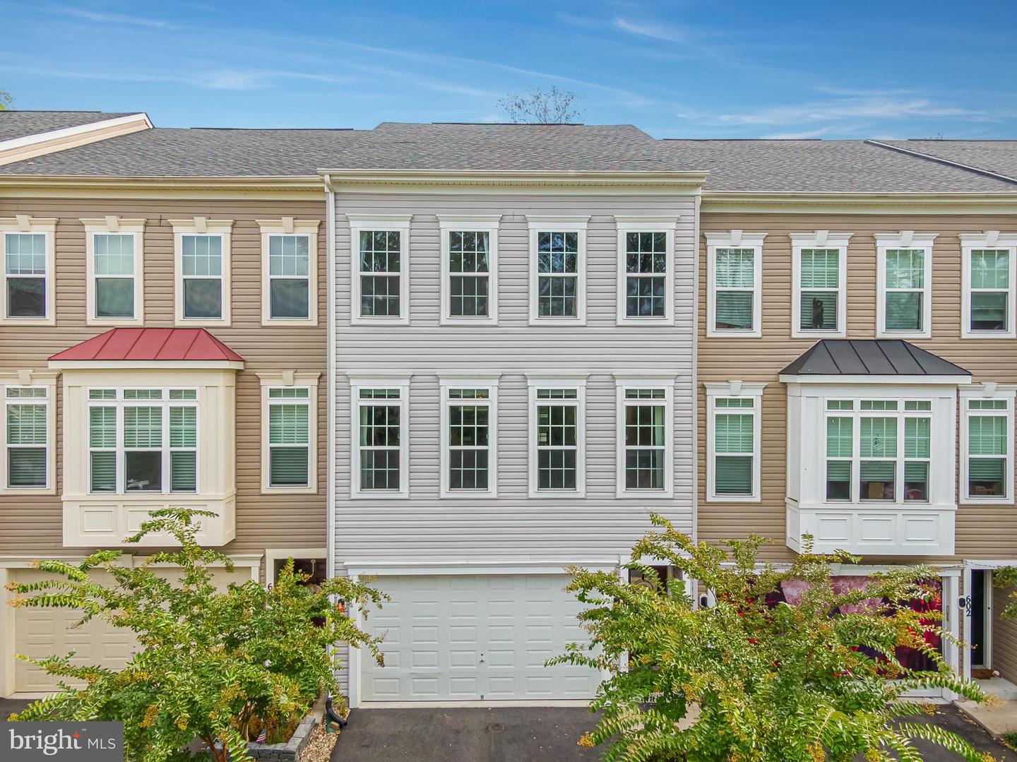 604 SAVILE ROW TER, PURCELLVILLE, Virginia 20132, 3 Bedrooms Bedrooms, ,2 BathroomsBathrooms,Residential,For sale,604 SAVILE ROW TER,VALO2108232 MLS # VALO2108232