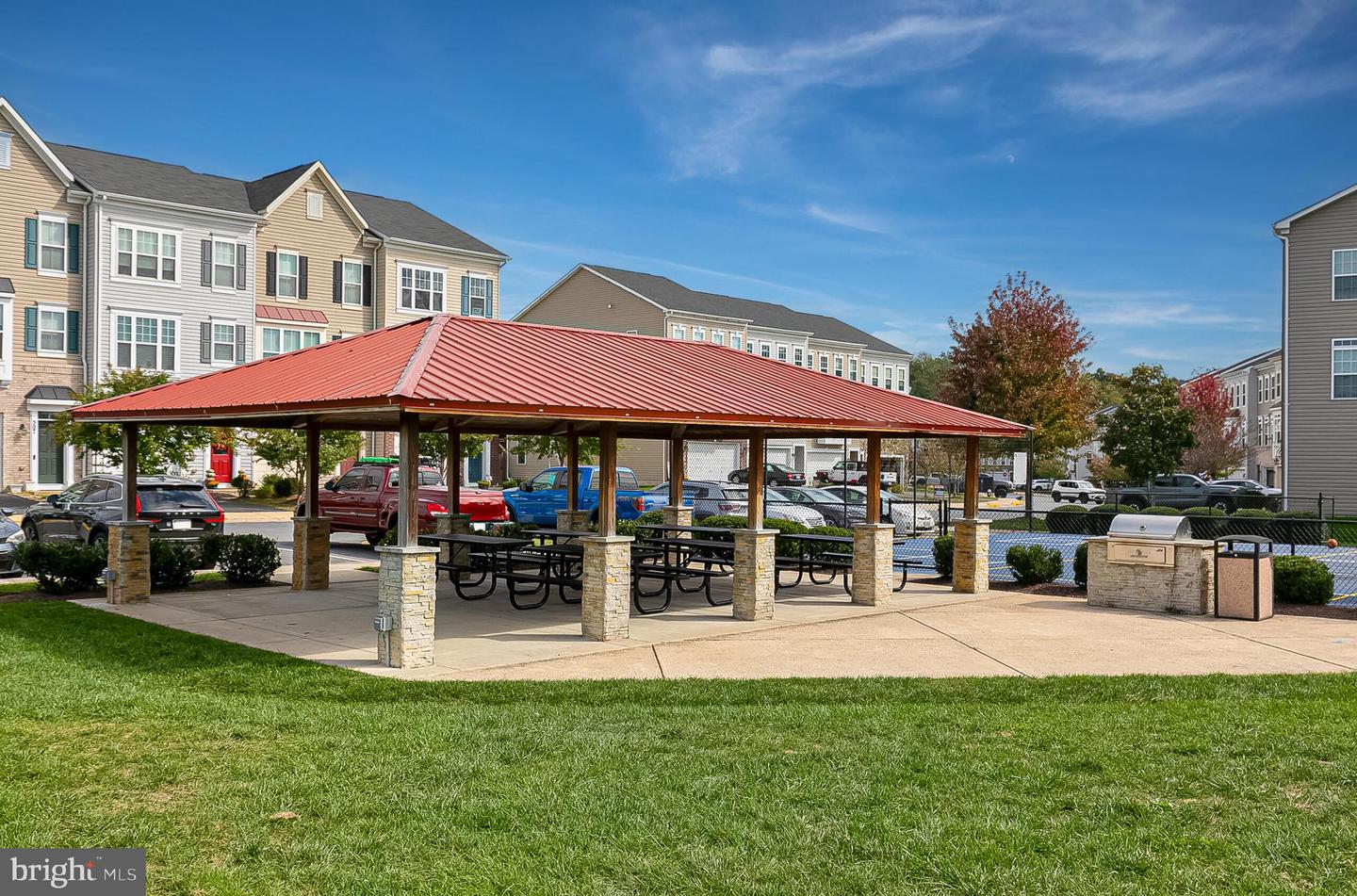604 SAVILE ROW TER, PURCELLVILLE, Virginia 20132, 3 Bedrooms Bedrooms, ,2 BathroomsBathrooms,Residential,For sale,604 SAVILE ROW TER,VALO2108232 MLS # VALO2108232