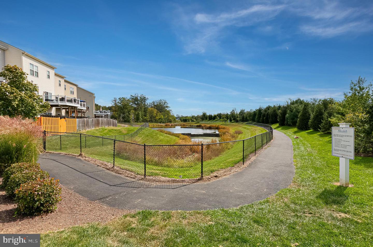 604 SAVILE ROW TER, PURCELLVILLE, Virginia 20132, 3 Bedrooms Bedrooms, ,2 BathroomsBathrooms,Residential,For sale,604 SAVILE ROW TER,VALO2108232 MLS # VALO2108232