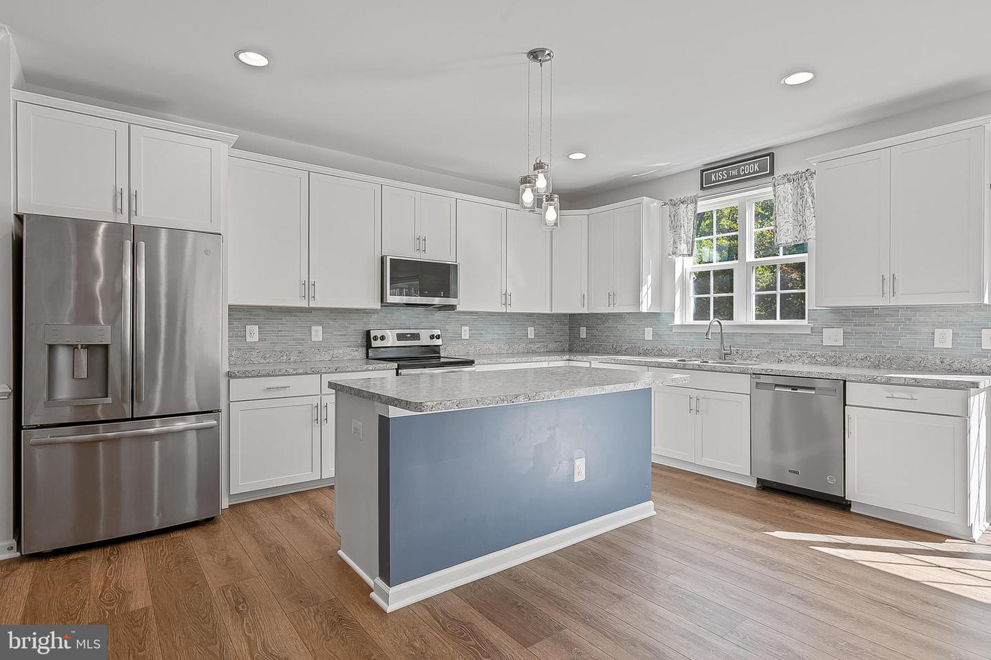 604 SAVILE ROW TER, PURCELLVILLE, Virginia 20132, 3 Bedrooms Bedrooms, ,2 BathroomsBathrooms,Residential,For sale,604 SAVILE ROW TER,VALO2108232 MLS # VALO2108232