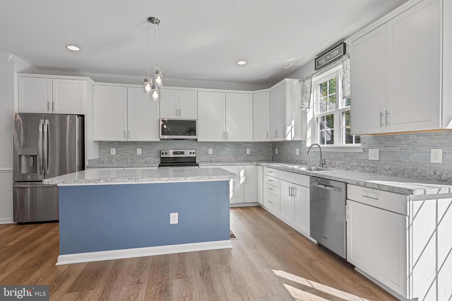604 SAVILE ROW TER, PURCELLVILLE, Virginia 20132, 3 Bedrooms Bedrooms, ,2 BathroomsBathrooms,Residential,For sale,604 SAVILE ROW TER,VALO2108232 MLS # VALO2108232